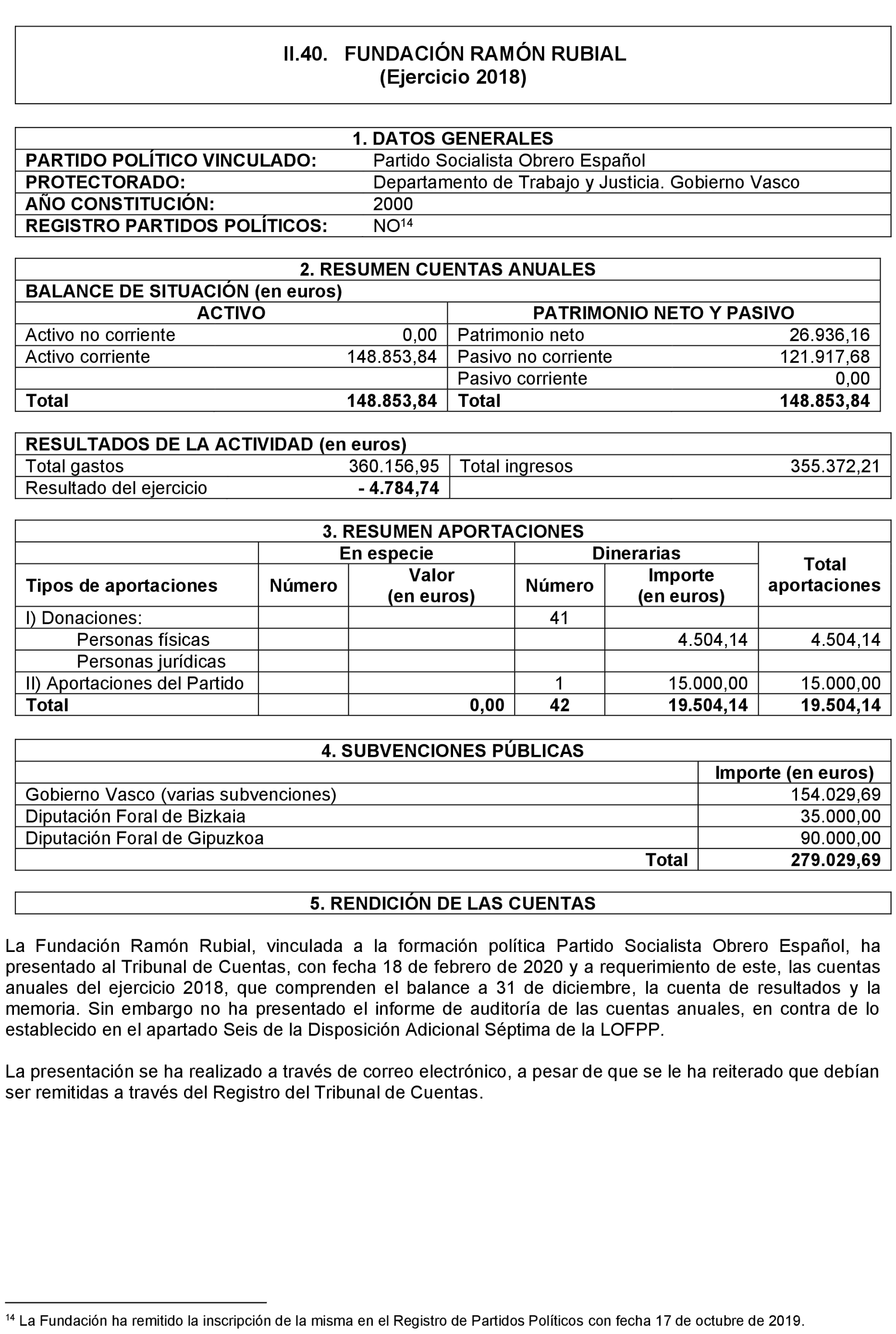 Imagen: /datos/imagenes/disp/2024/158/13270_14546112_86.png