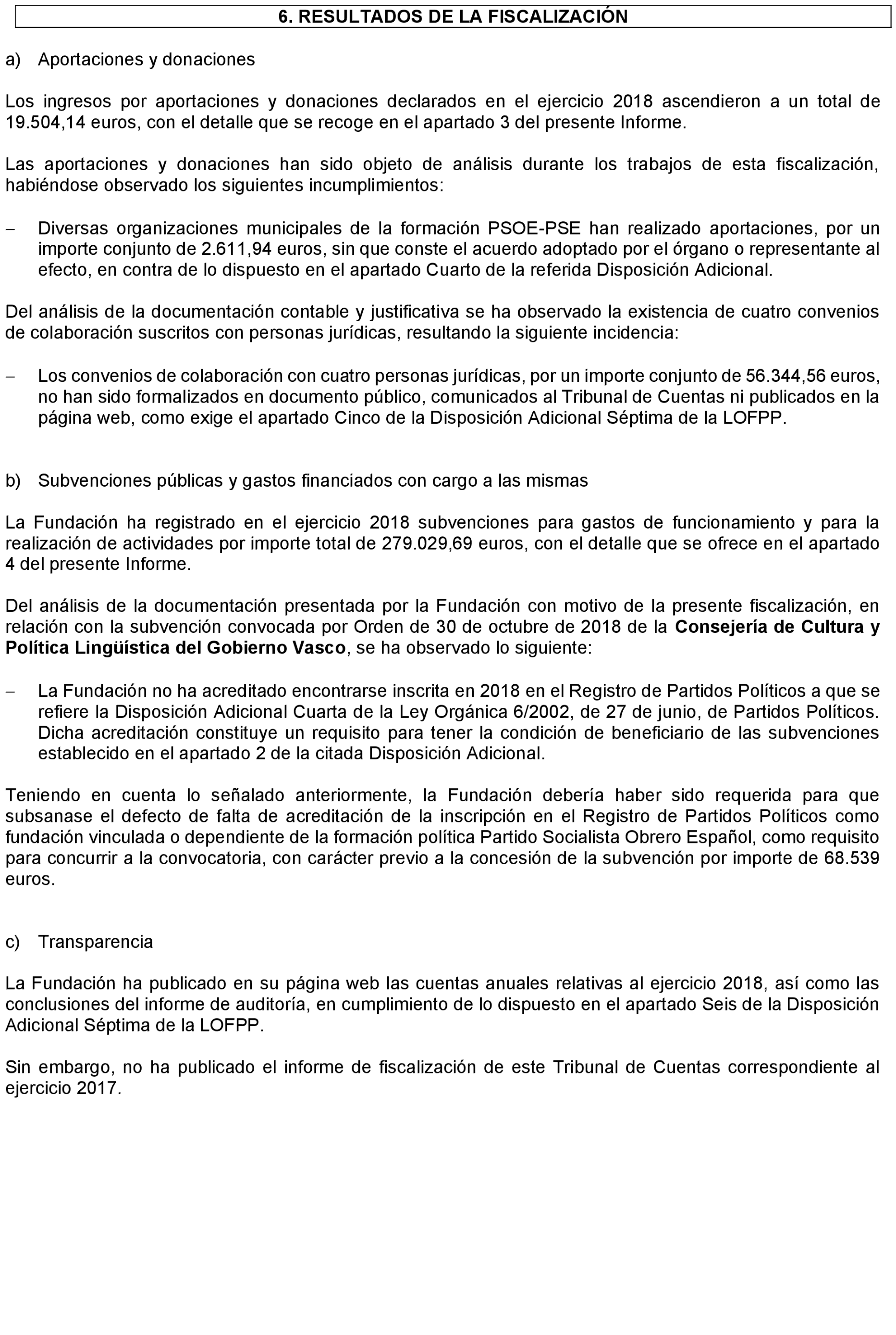 Imagen: /datos/imagenes/disp/2024/158/13270_14546112_87.png