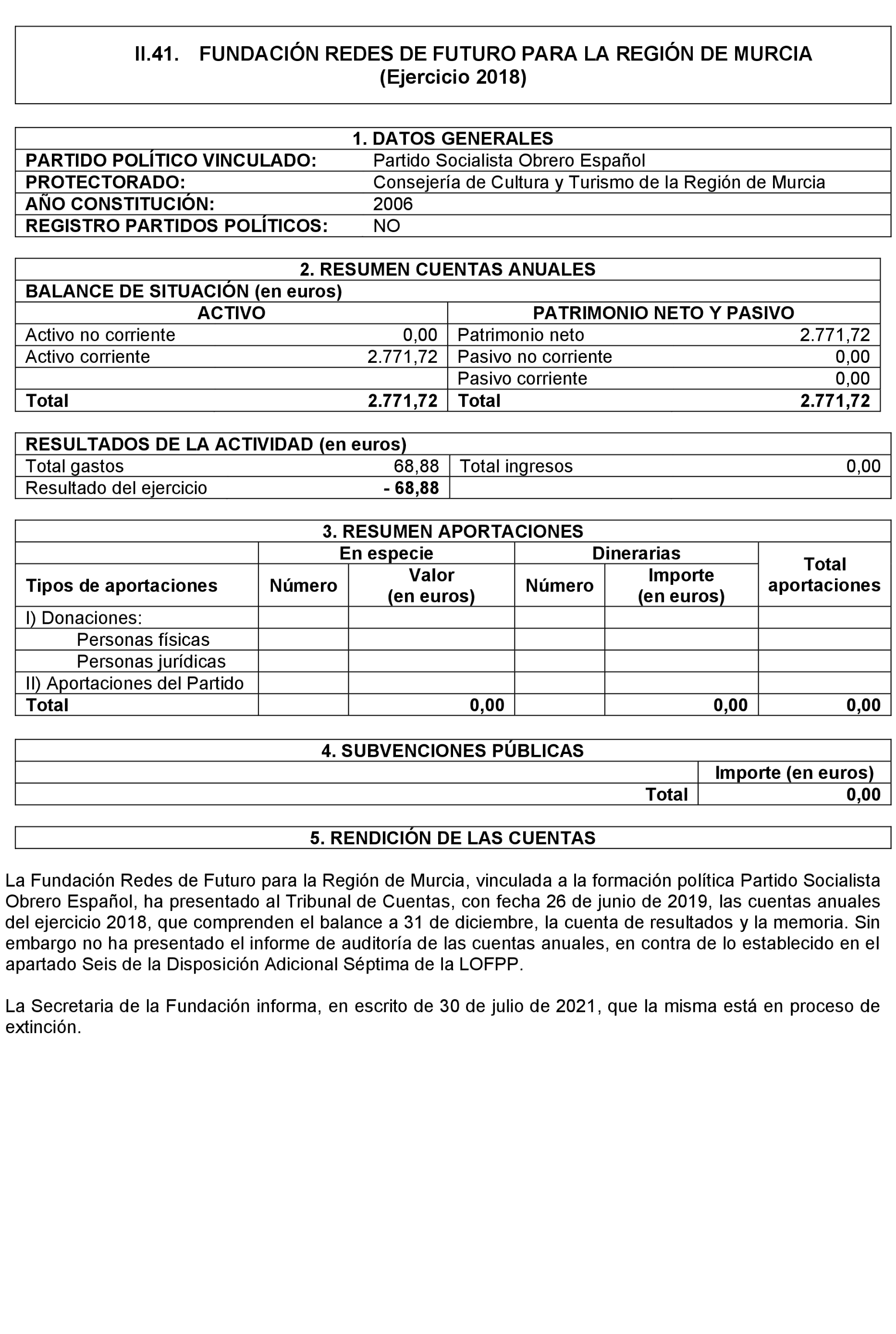 Imagen: /datos/imagenes/disp/2024/158/13270_14546112_88.png