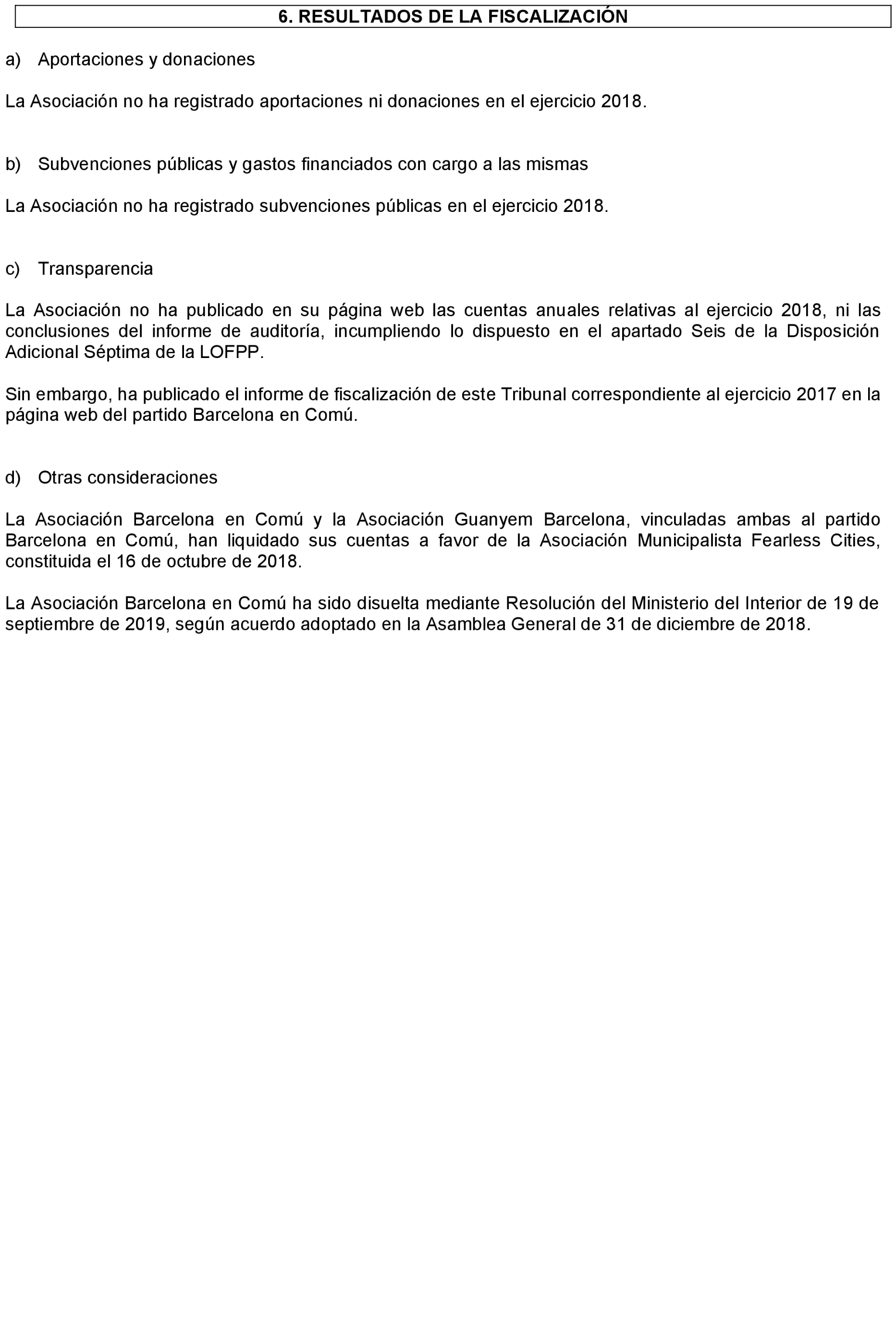 Imagen: /datos/imagenes/disp/2024/158/13270_14546112_9.png