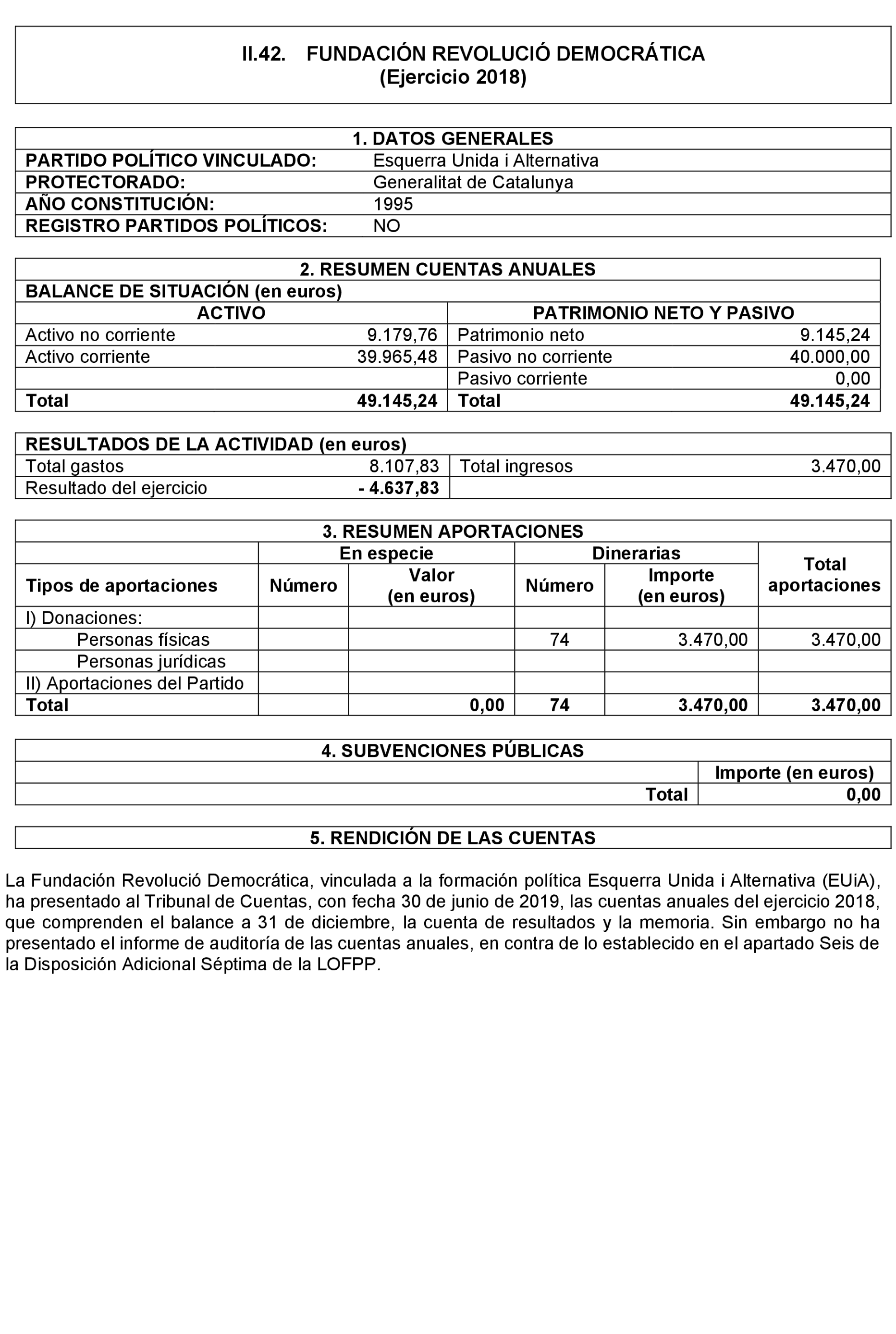 Imagen: /datos/imagenes/disp/2024/158/13270_14546112_90.png