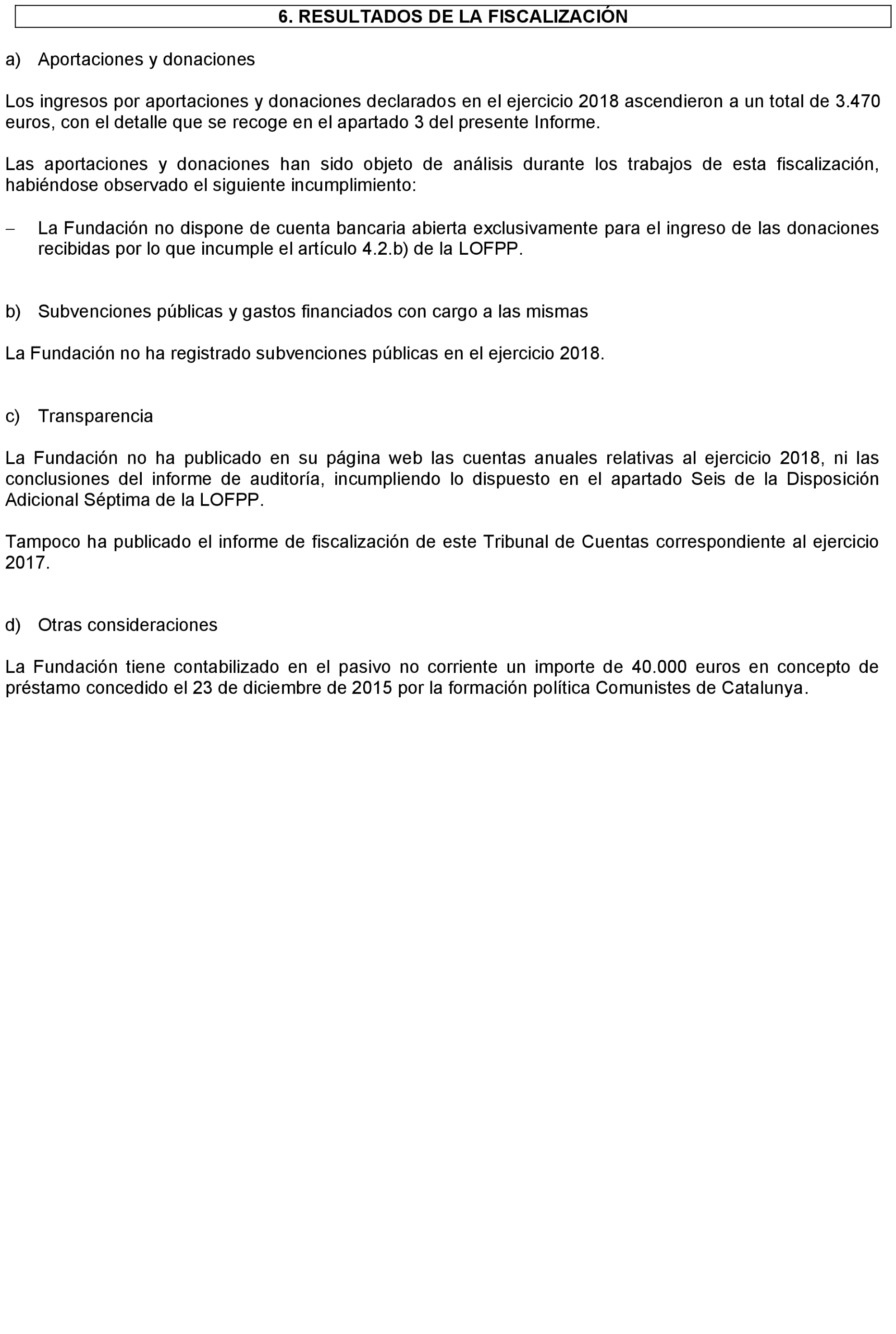 Imagen: /datos/imagenes/disp/2024/158/13270_14546112_91.png