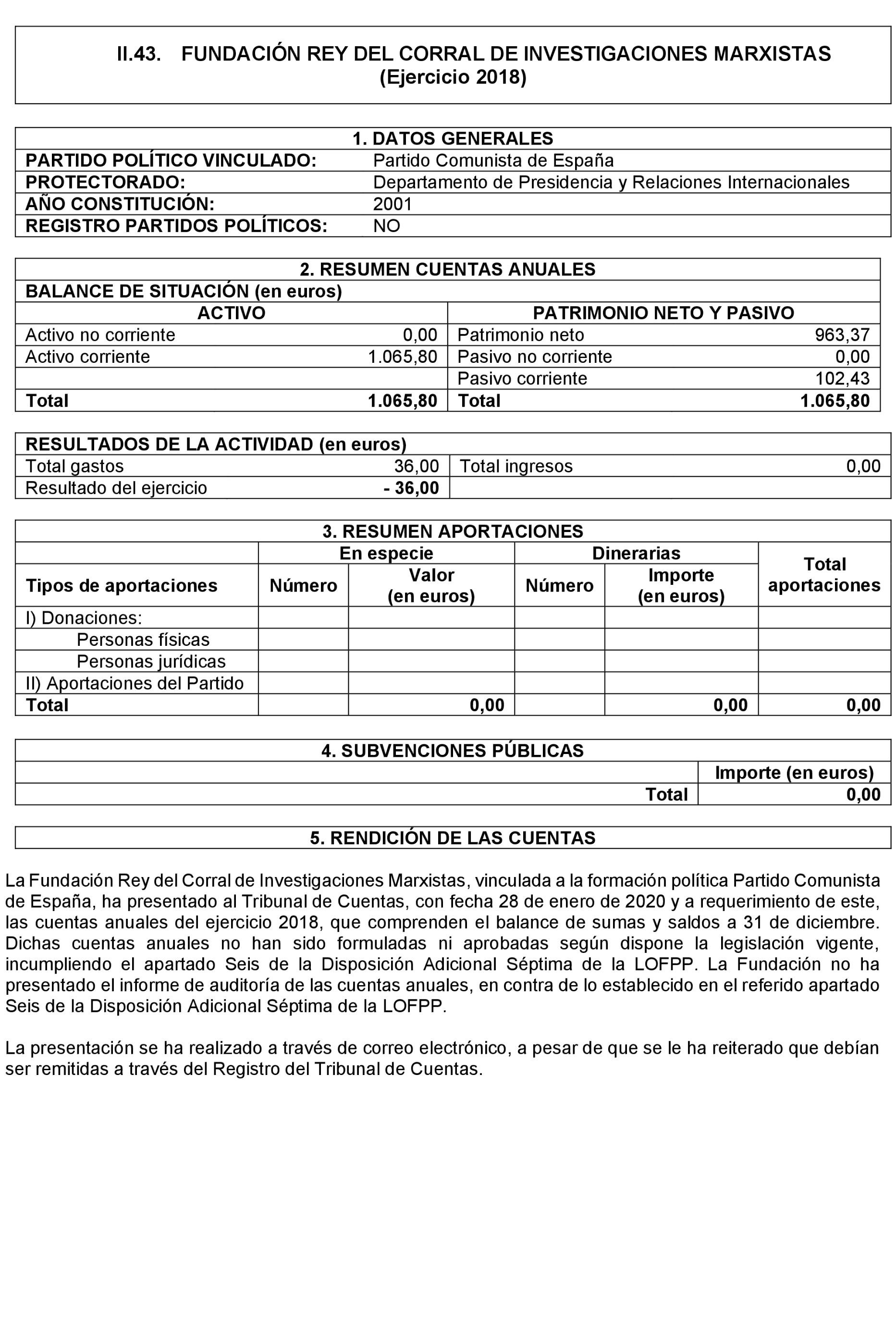 Imagen: /datos/imagenes/disp/2024/158/13270_14546112_92.png