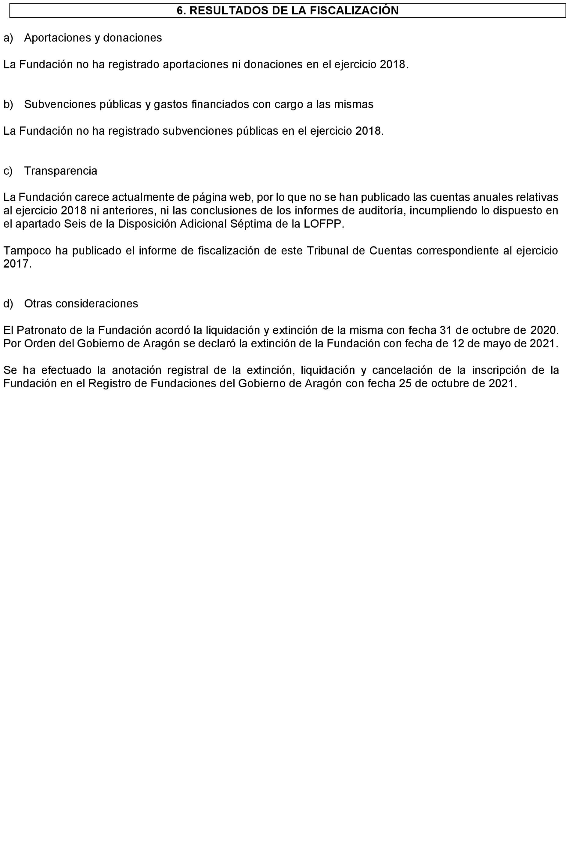 Imagen: /datos/imagenes/disp/2024/158/13270_14546112_93.png