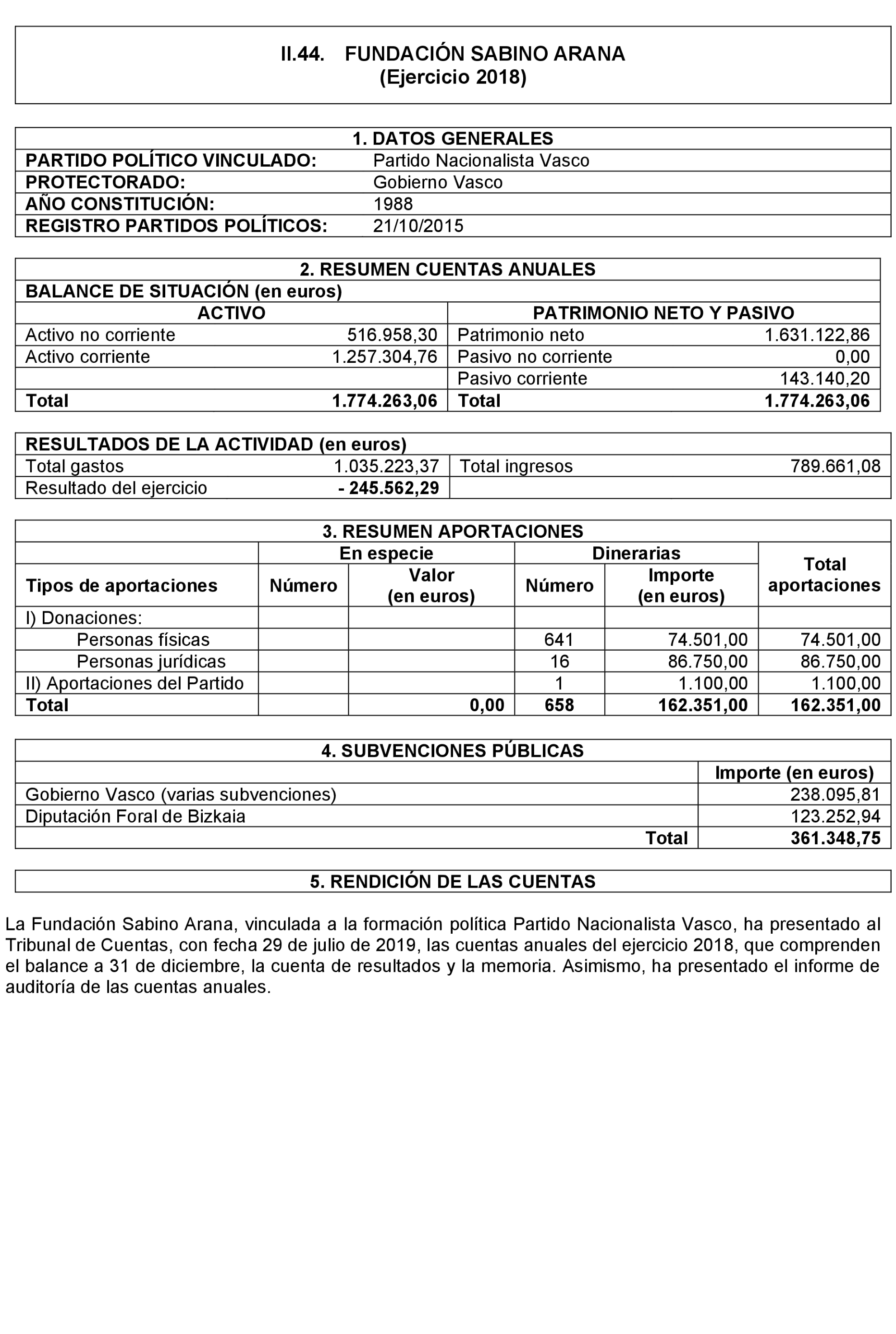 Imagen: /datos/imagenes/disp/2024/158/13270_14546112_94.png