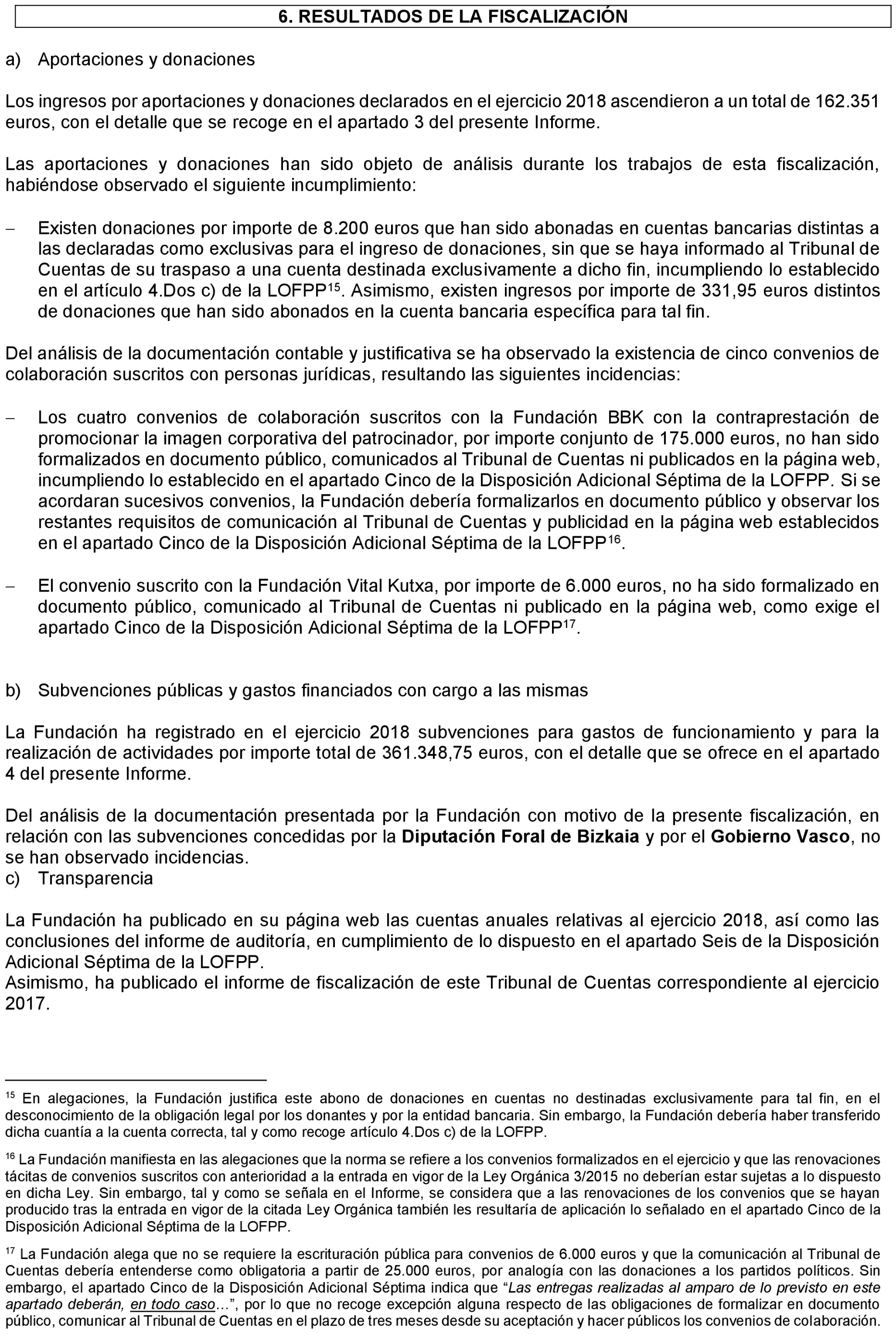 Imagen: /datos/imagenes/disp/2024/158/13270_14546112_95.png