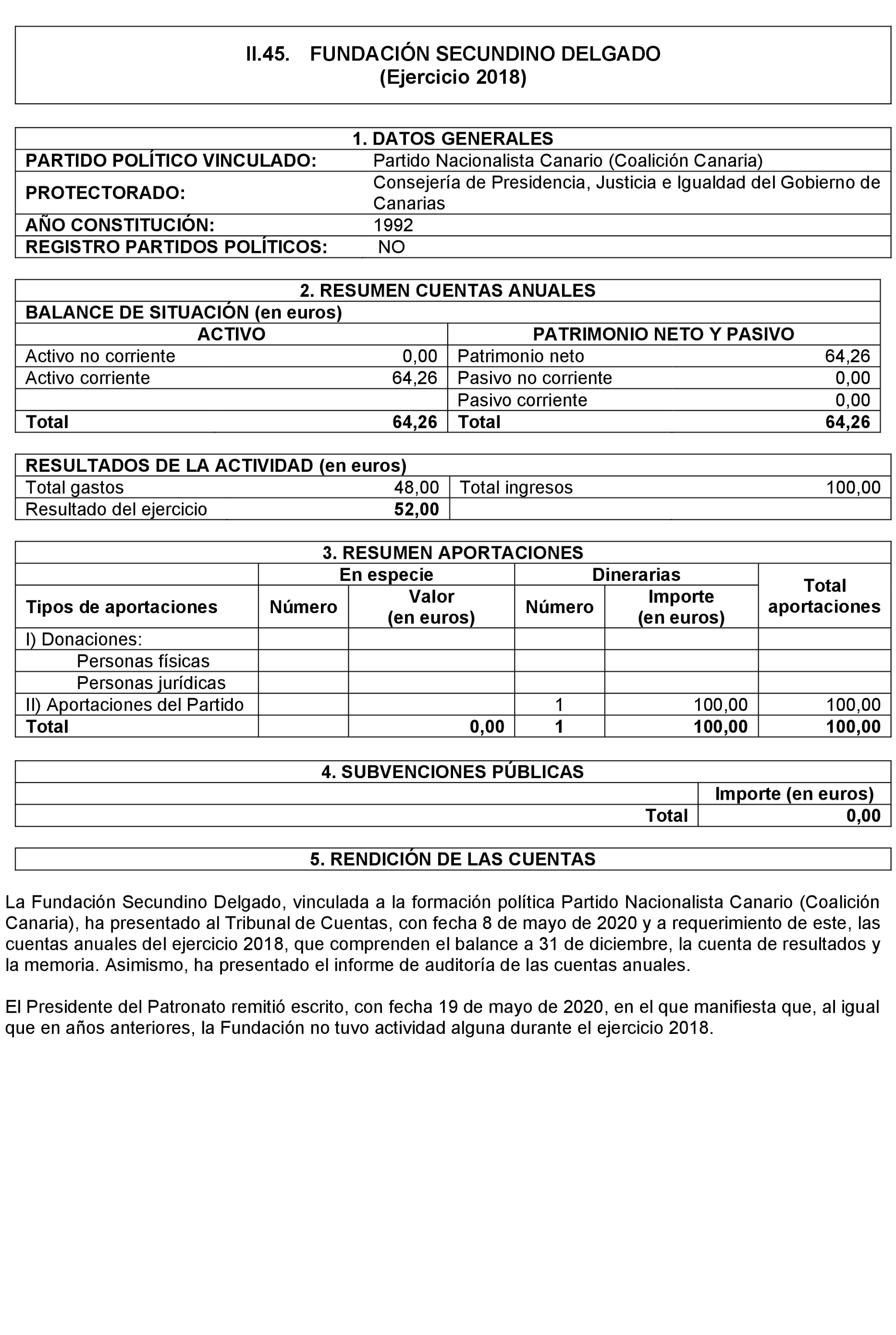 Imagen: /datos/imagenes/disp/2024/158/13270_14546112_96.png