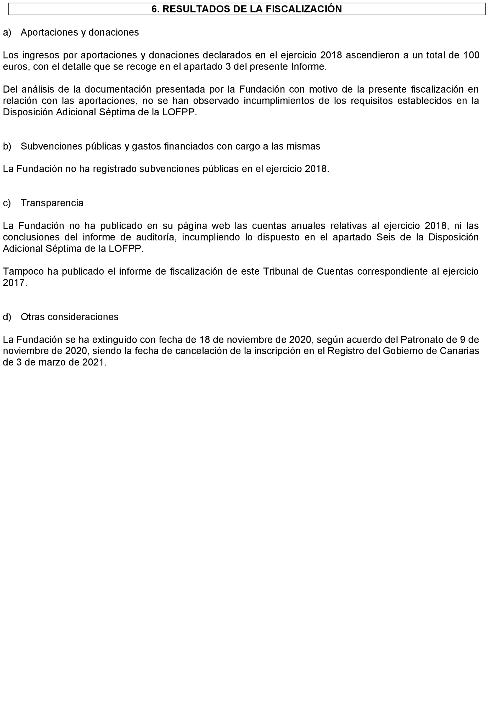 Imagen: /datos/imagenes/disp/2024/158/13270_14546112_97.png