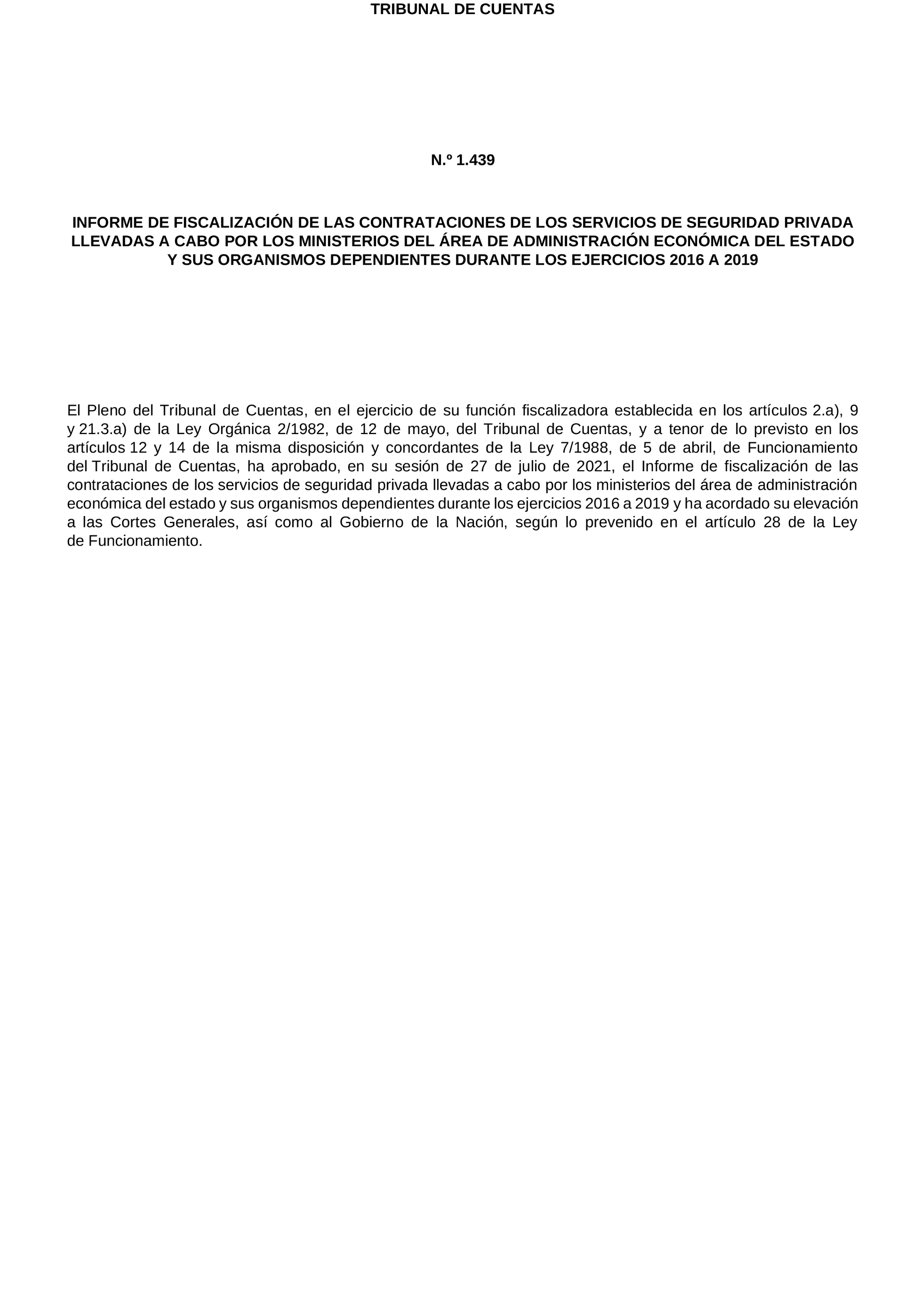 Imagen: /datos/imagenes/disp/2024/158/13271_14548266_1.png