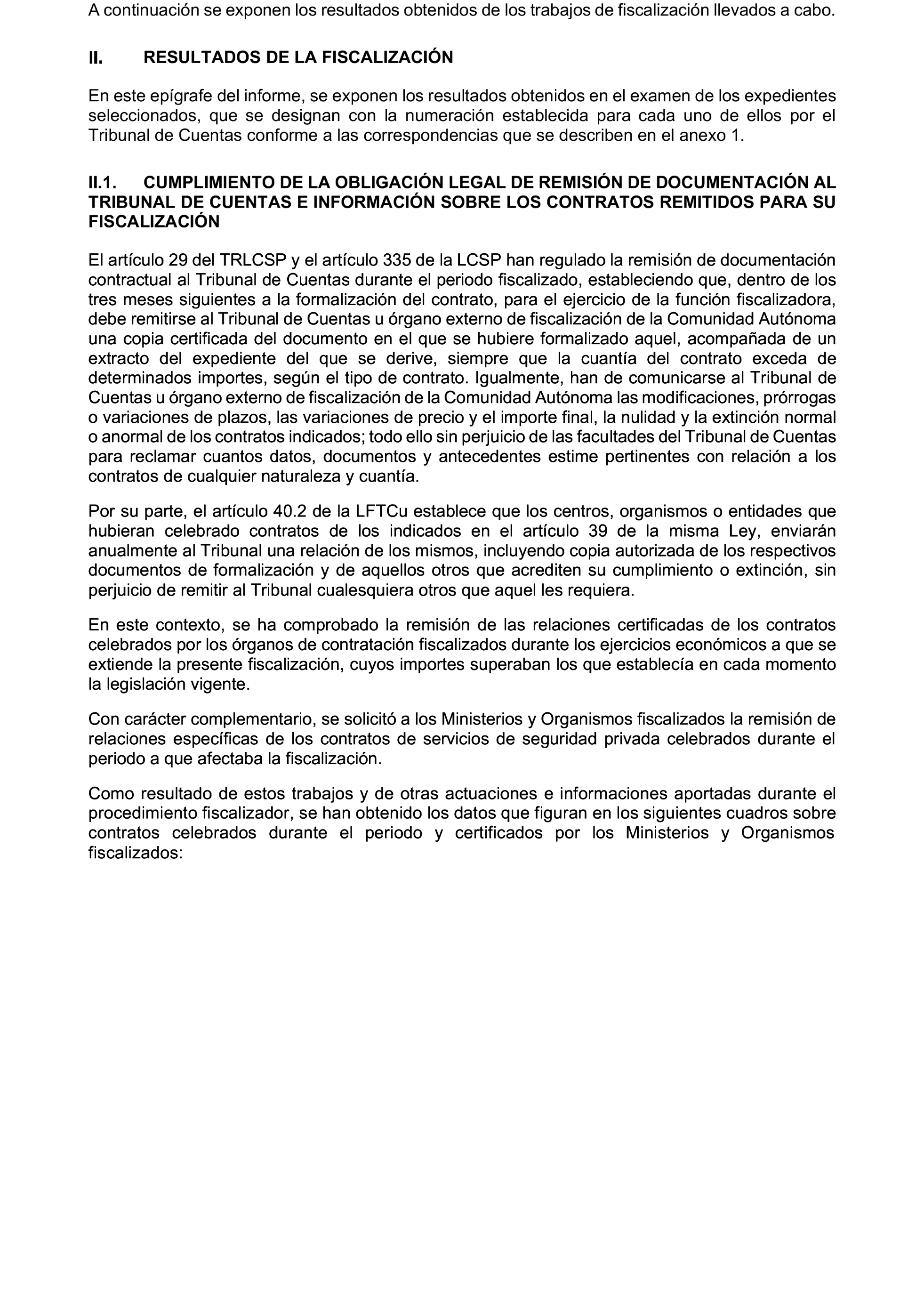 Imagen: /datos/imagenes/disp/2024/158/13271_14548266_11.png