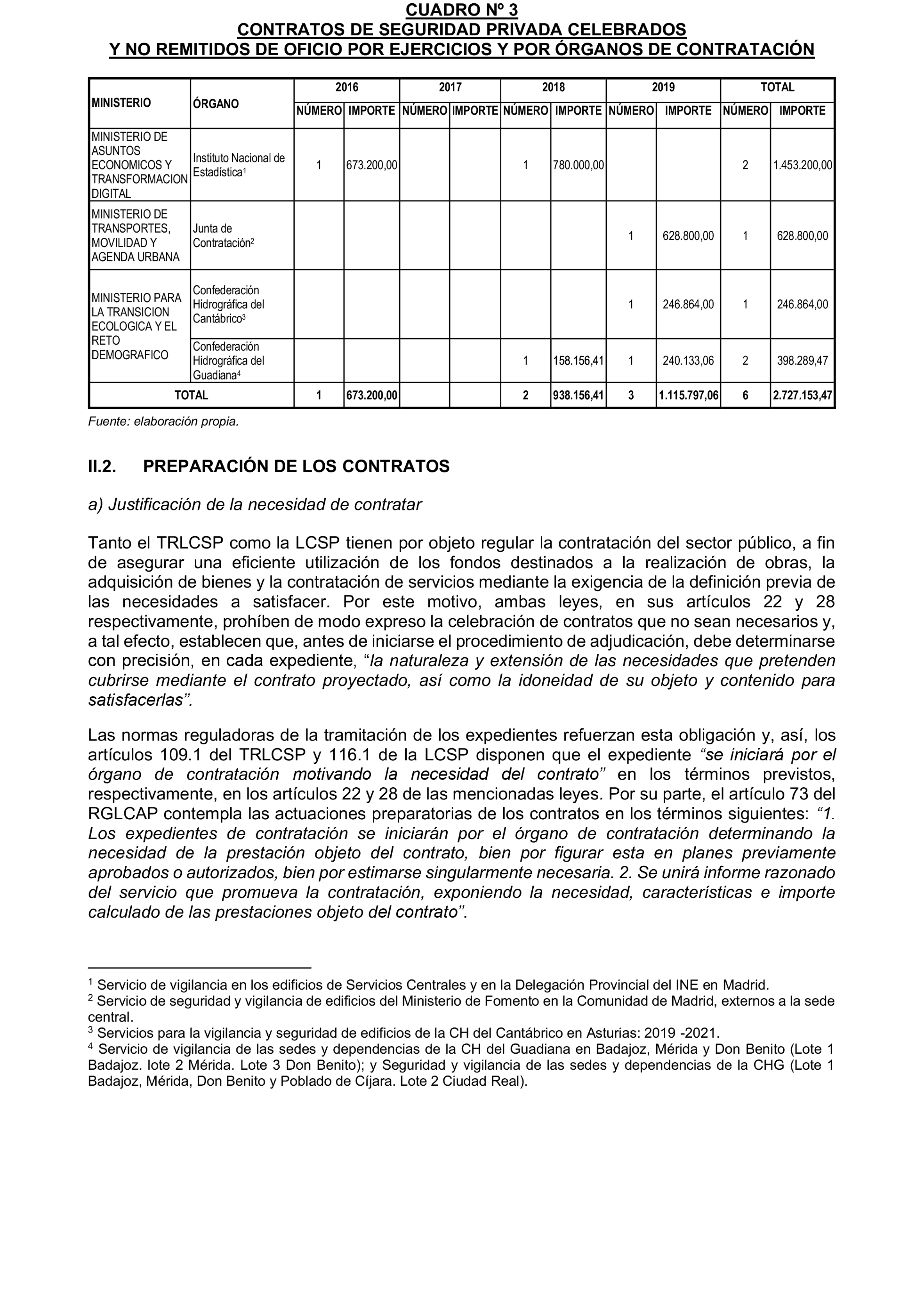 Imagen: /datos/imagenes/disp/2024/158/13271_14548266_14.png