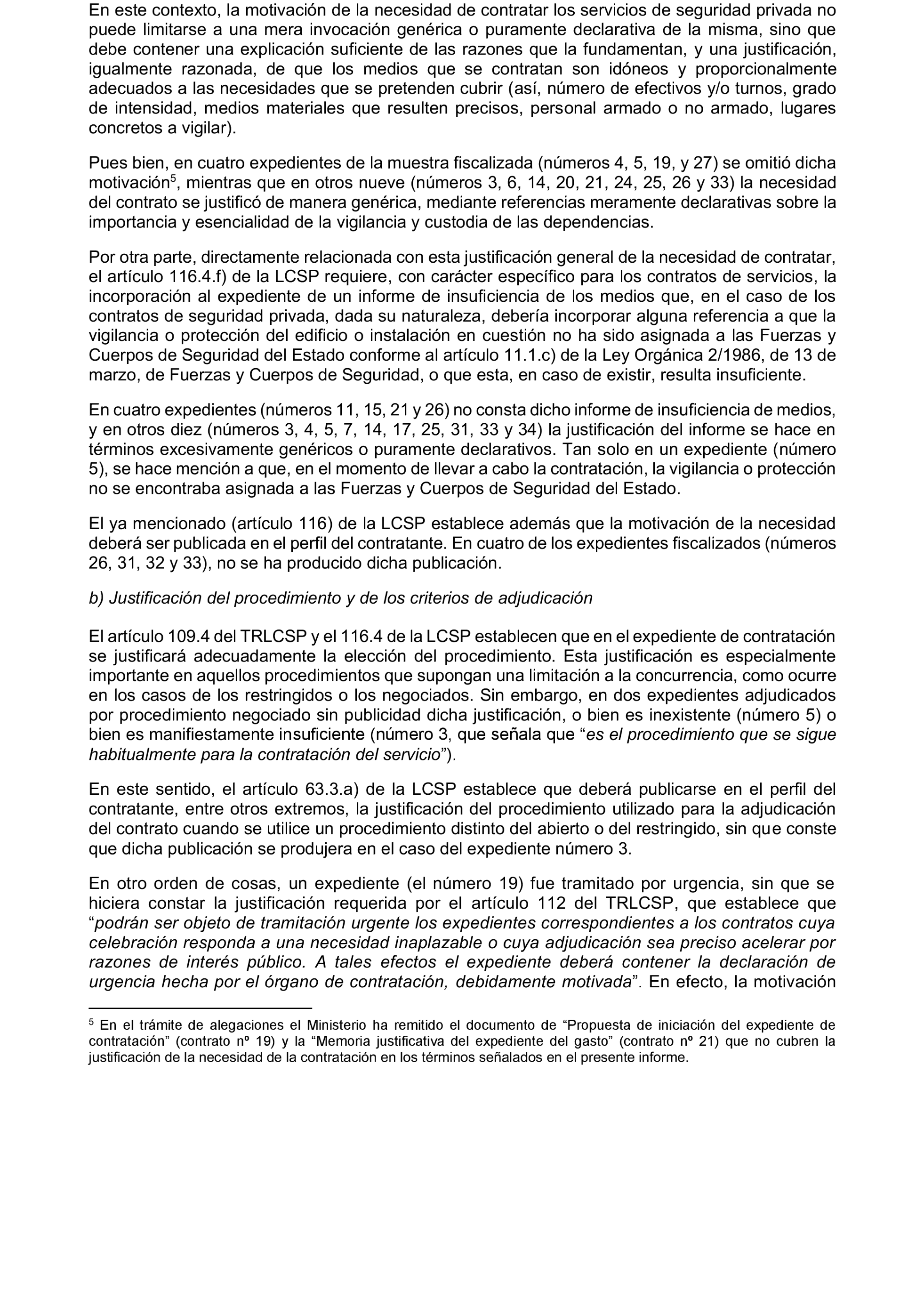 Imagen: /datos/imagenes/disp/2024/158/13271_14548266_15.png
