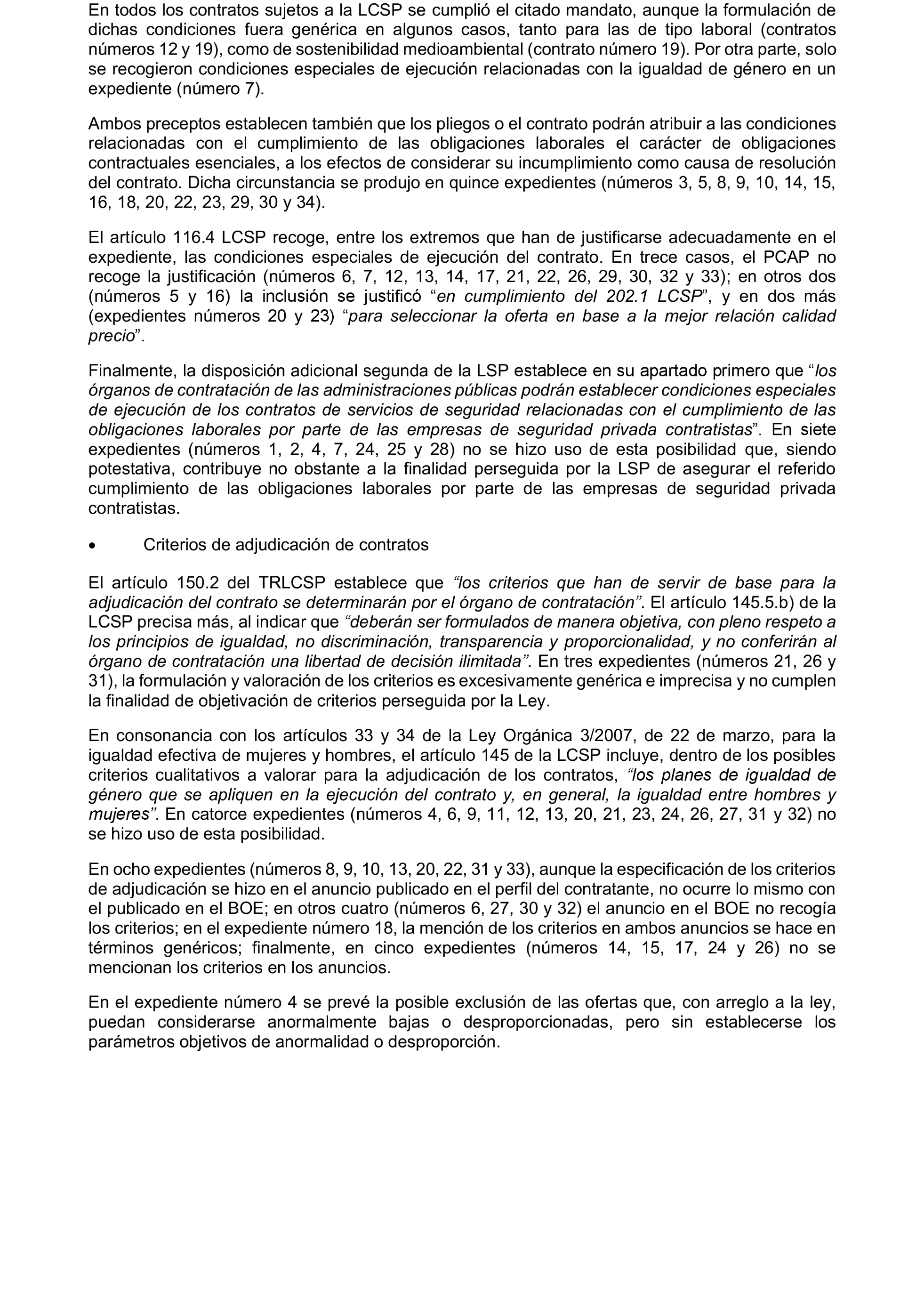 Imagen: /datos/imagenes/disp/2024/158/13271_14548266_17.png
