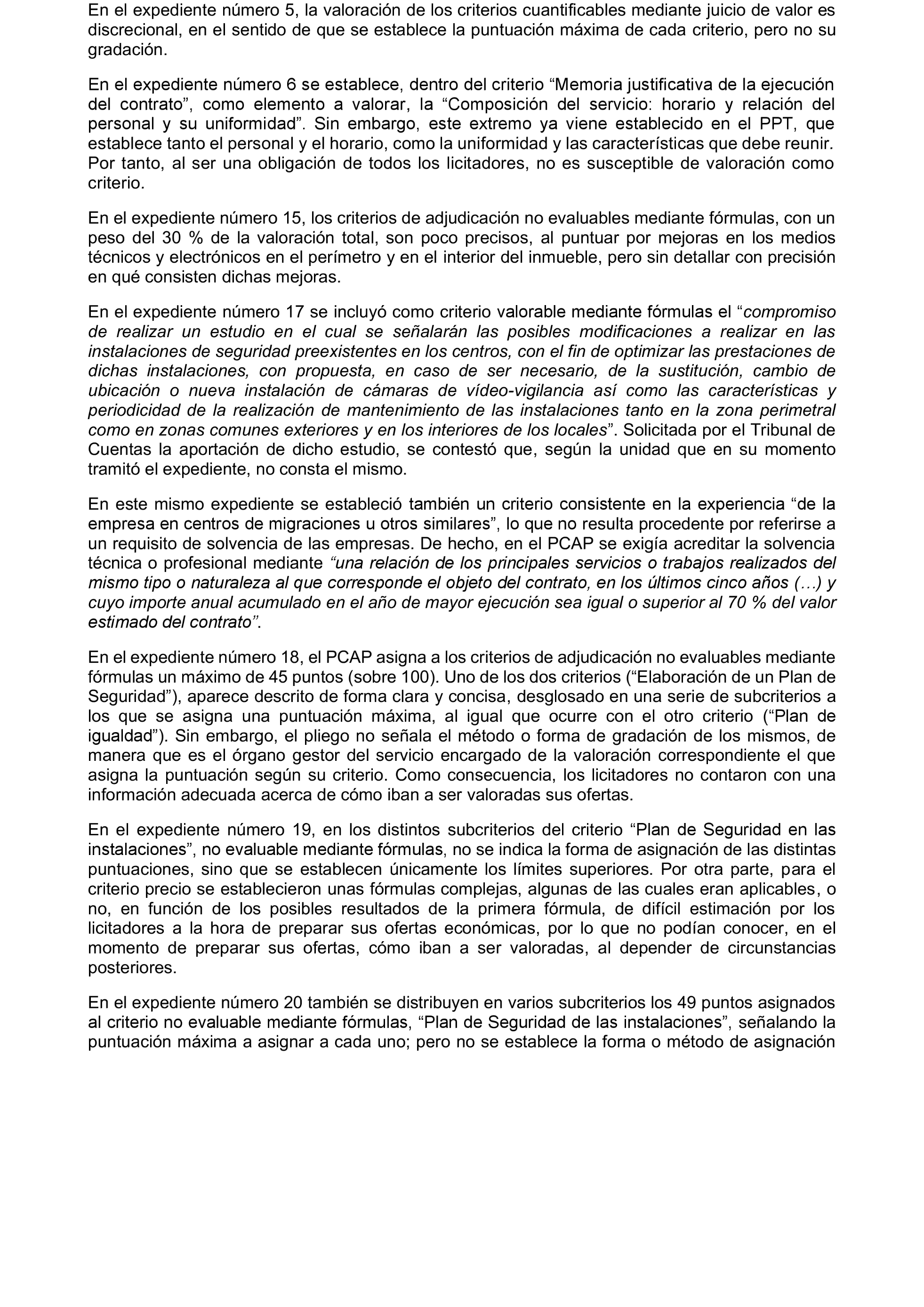 Imagen: /datos/imagenes/disp/2024/158/13271_14548266_18.png