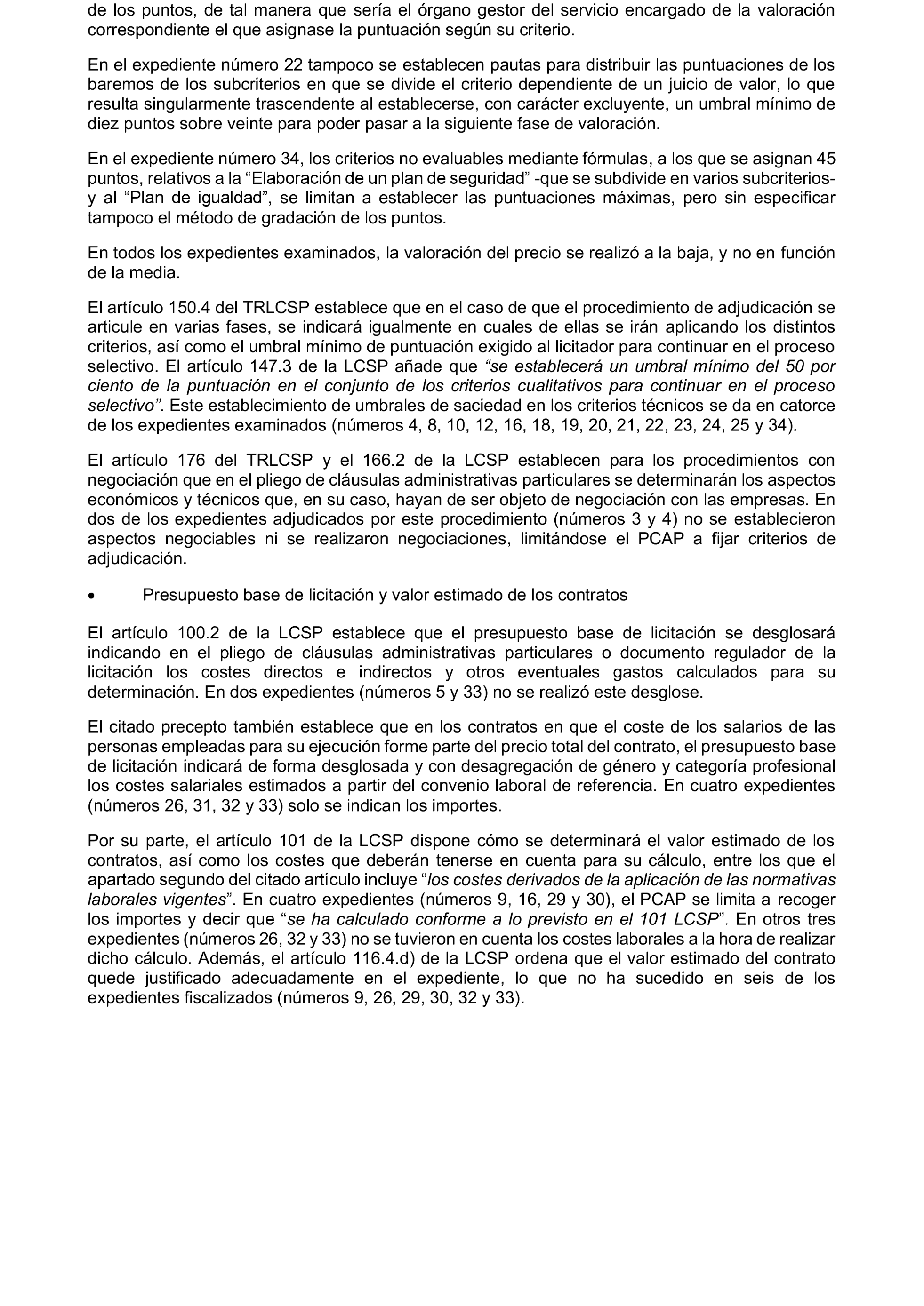 Imagen: /datos/imagenes/disp/2024/158/13271_14548266_19.png