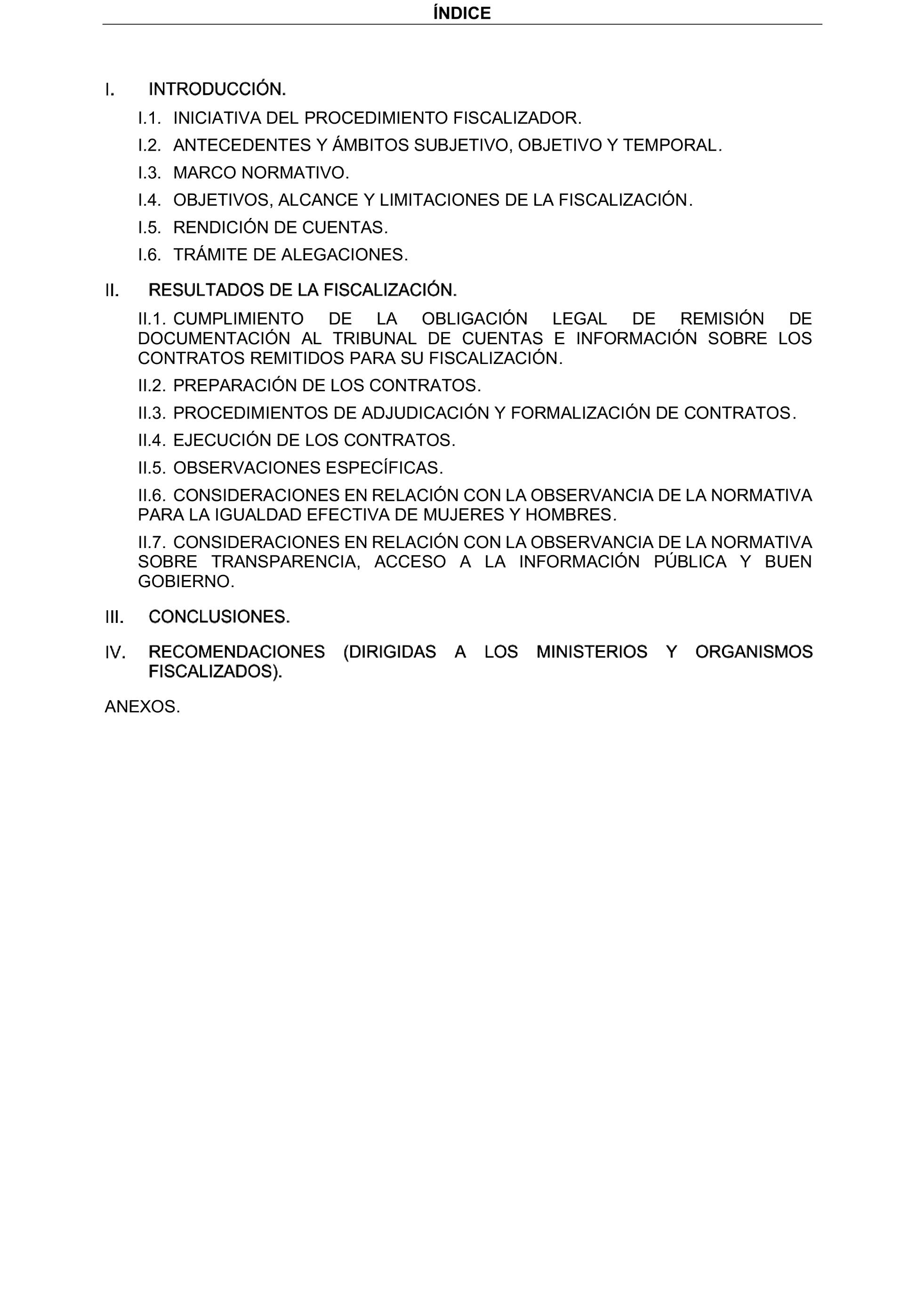 Imagen: /datos/imagenes/disp/2024/158/13271_14548266_2.png