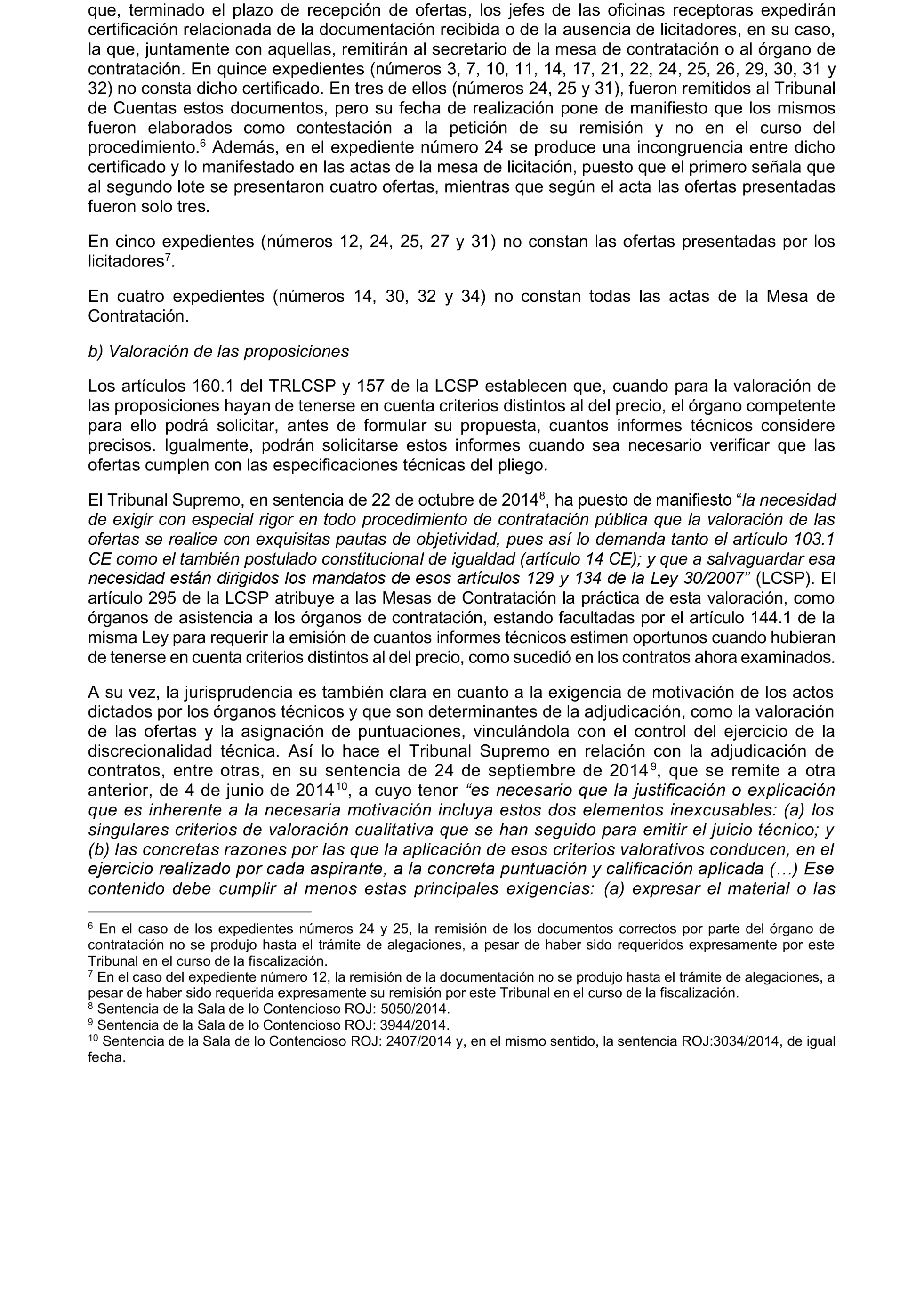 Imagen: /datos/imagenes/disp/2024/158/13271_14548266_21.png