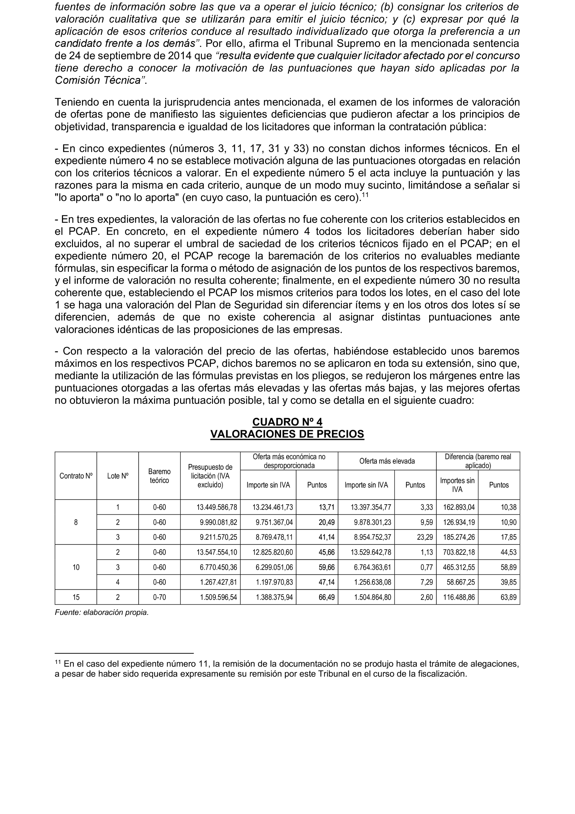 Imagen: /datos/imagenes/disp/2024/158/13271_14548266_22.png