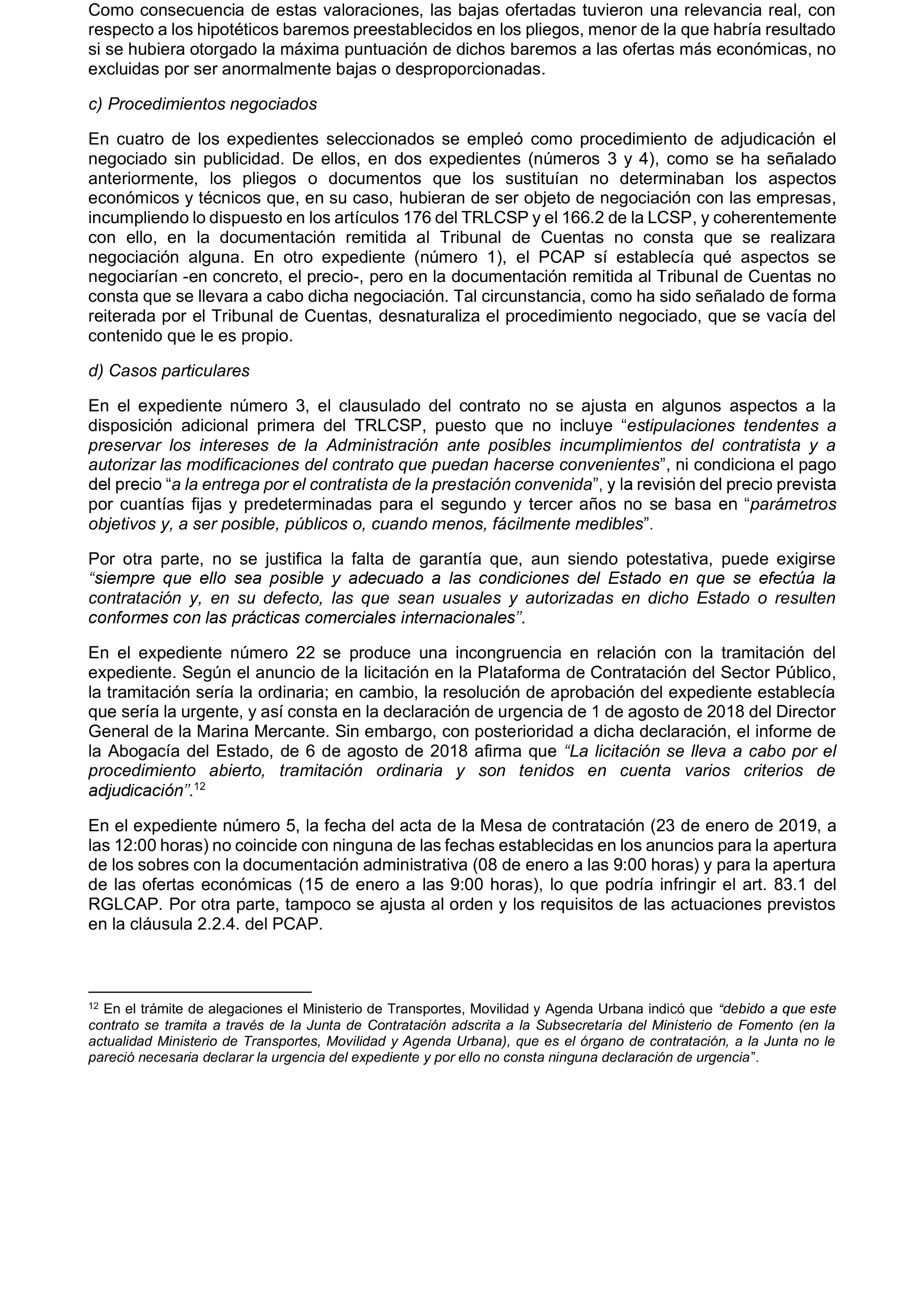 Imagen: /datos/imagenes/disp/2024/158/13271_14548266_23.png