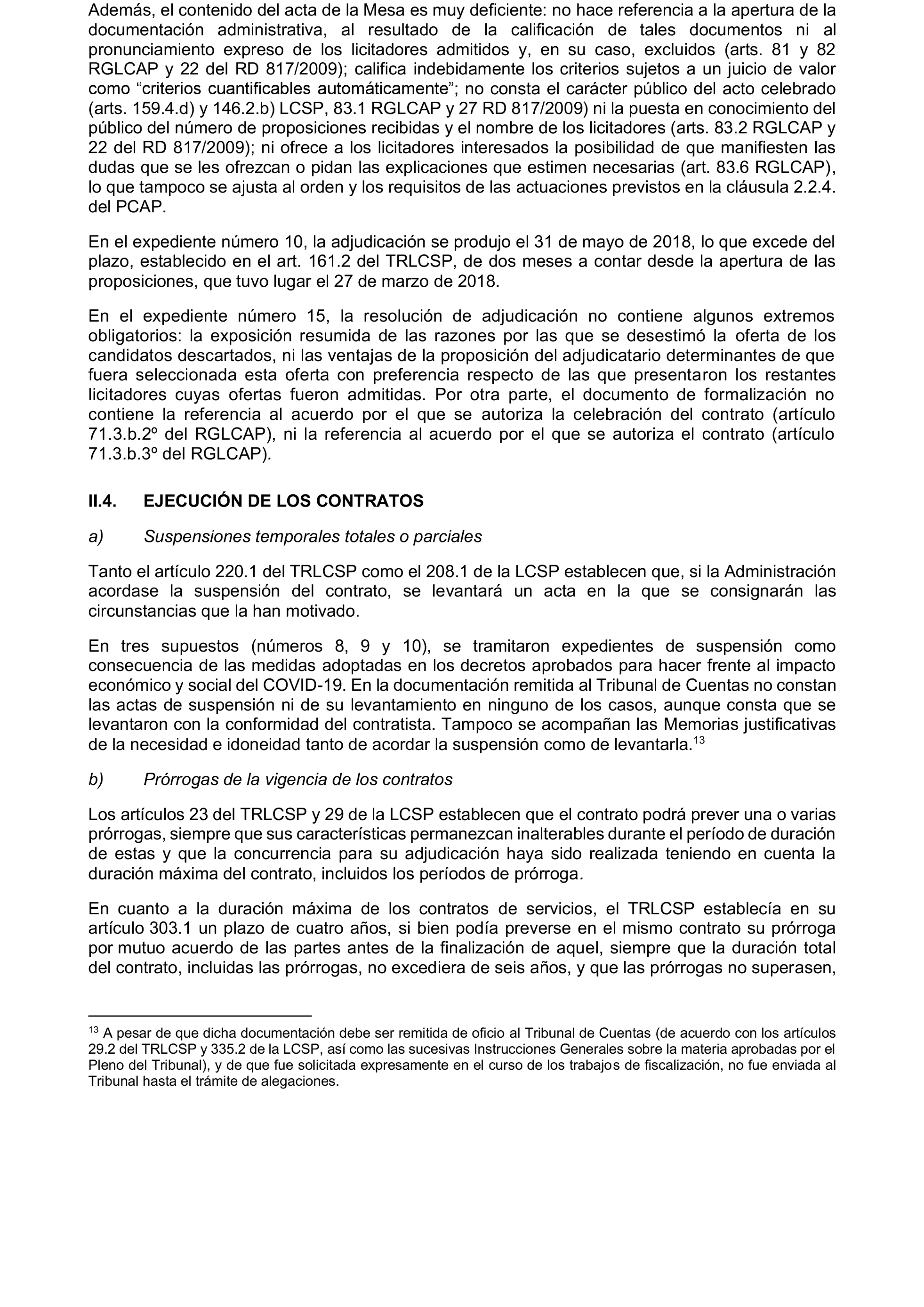 Imagen: /datos/imagenes/disp/2024/158/13271_14548266_24.png