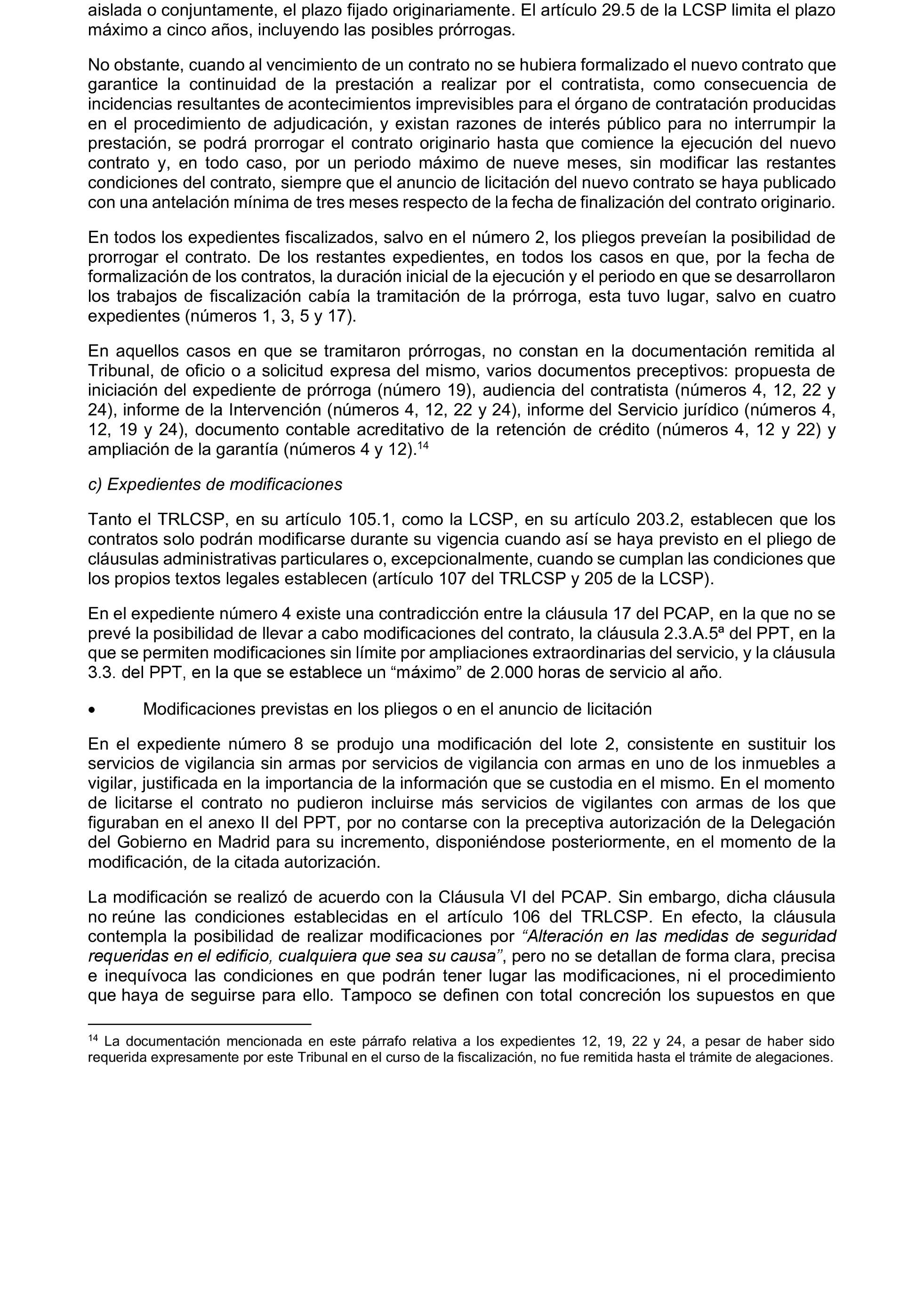 Imagen: /datos/imagenes/disp/2024/158/13271_14548266_25.png