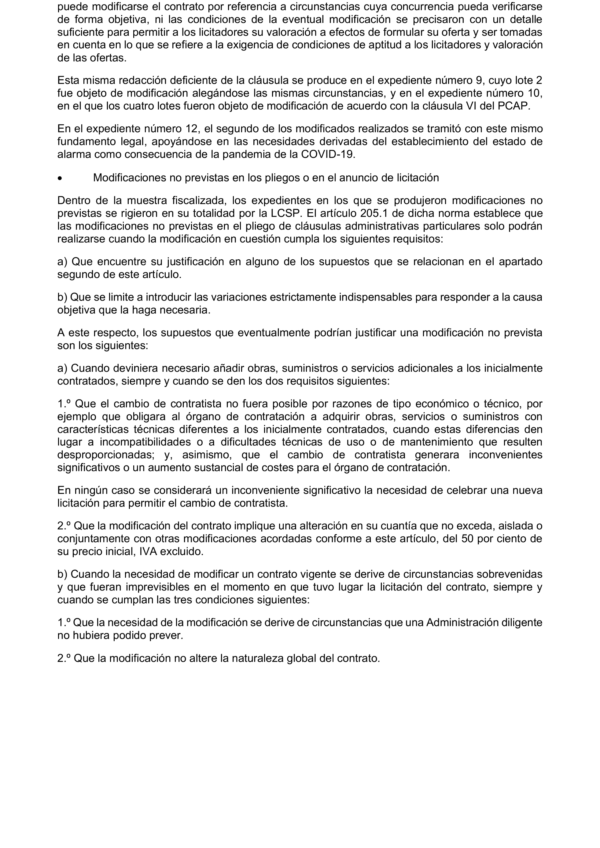 Imagen: /datos/imagenes/disp/2024/158/13271_14548266_26.png