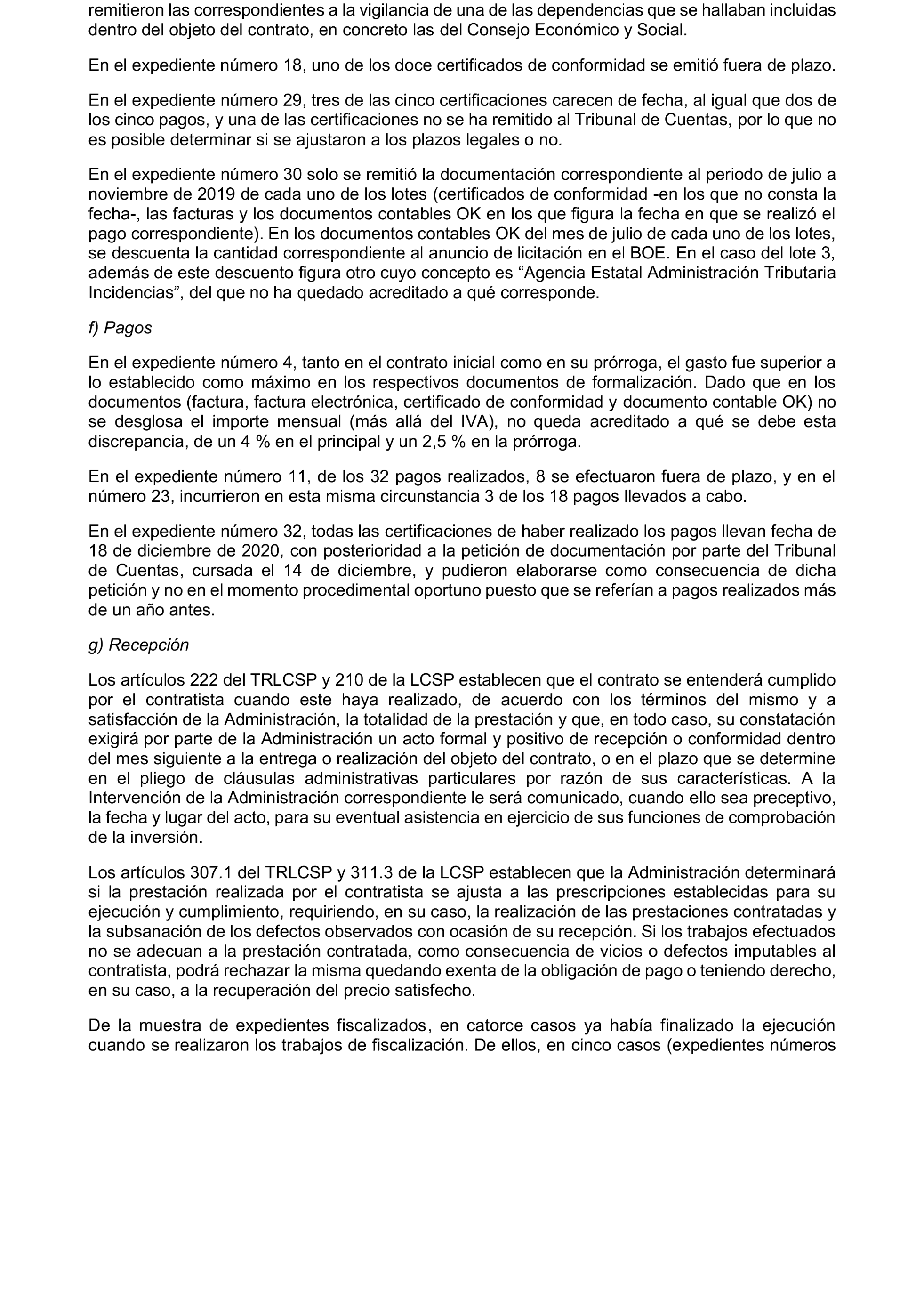 Imagen: /datos/imagenes/disp/2024/158/13271_14548266_28.png