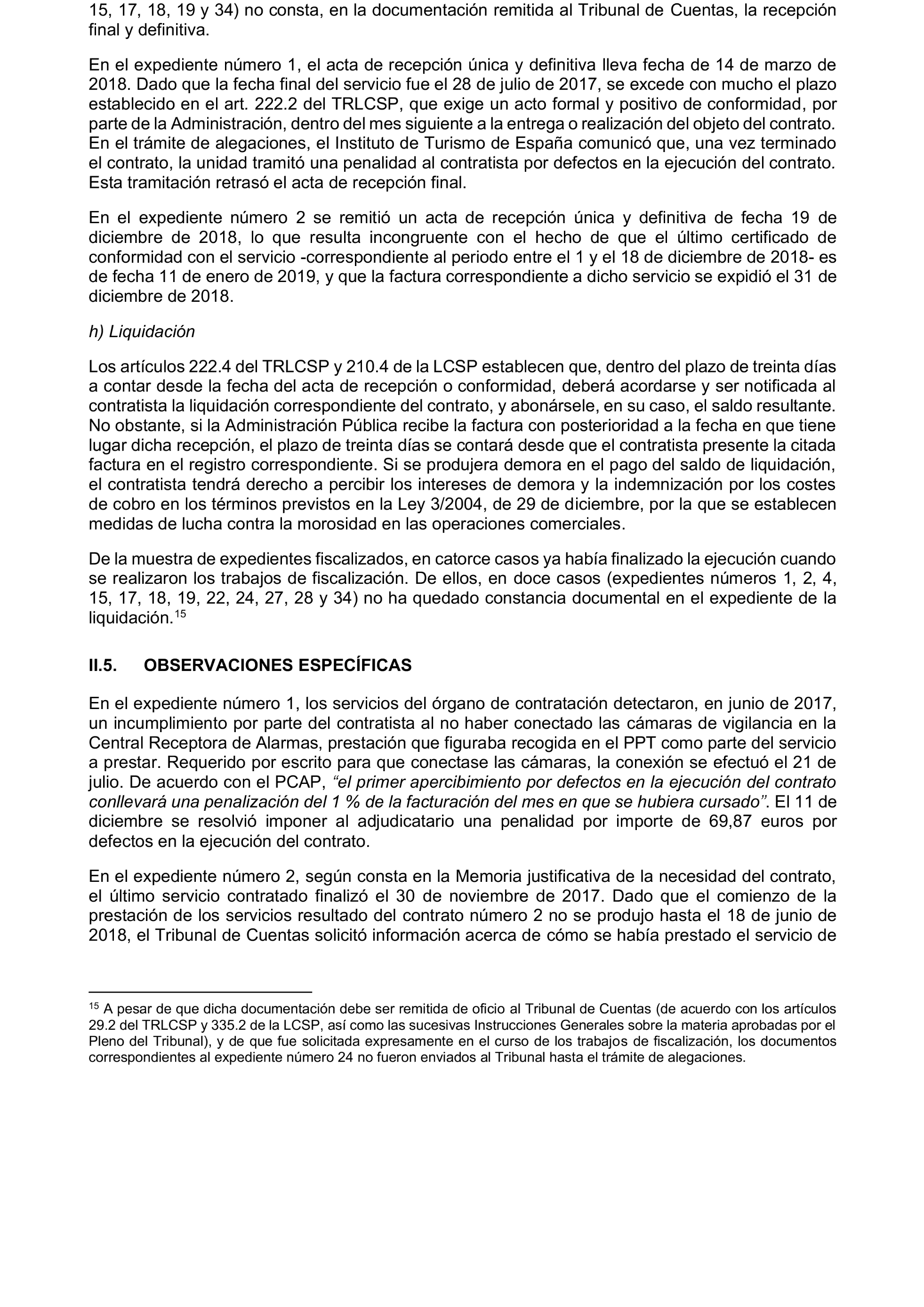 Imagen: /datos/imagenes/disp/2024/158/13271_14548266_29.png