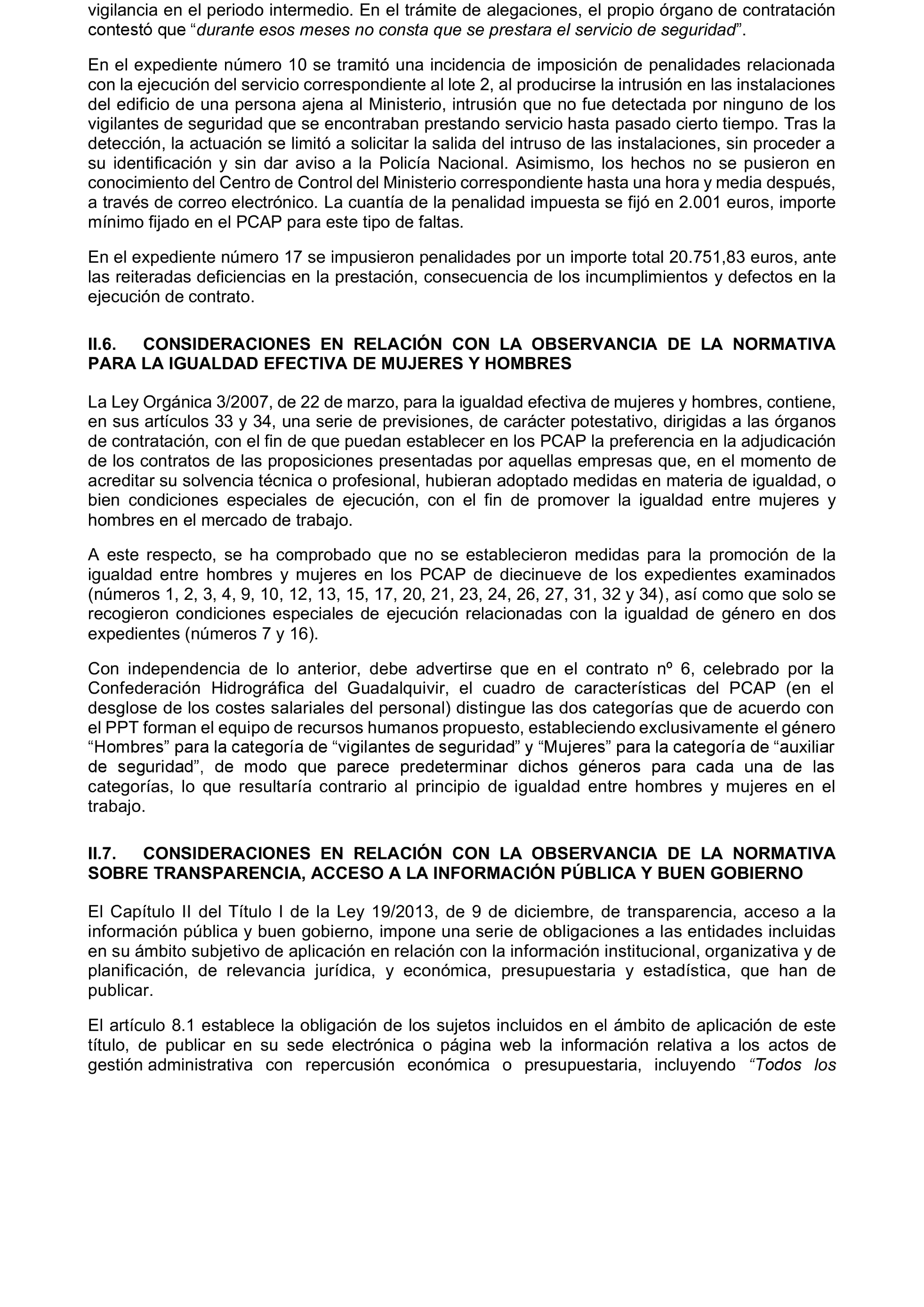 Imagen: /datos/imagenes/disp/2024/158/13271_14548266_30.png