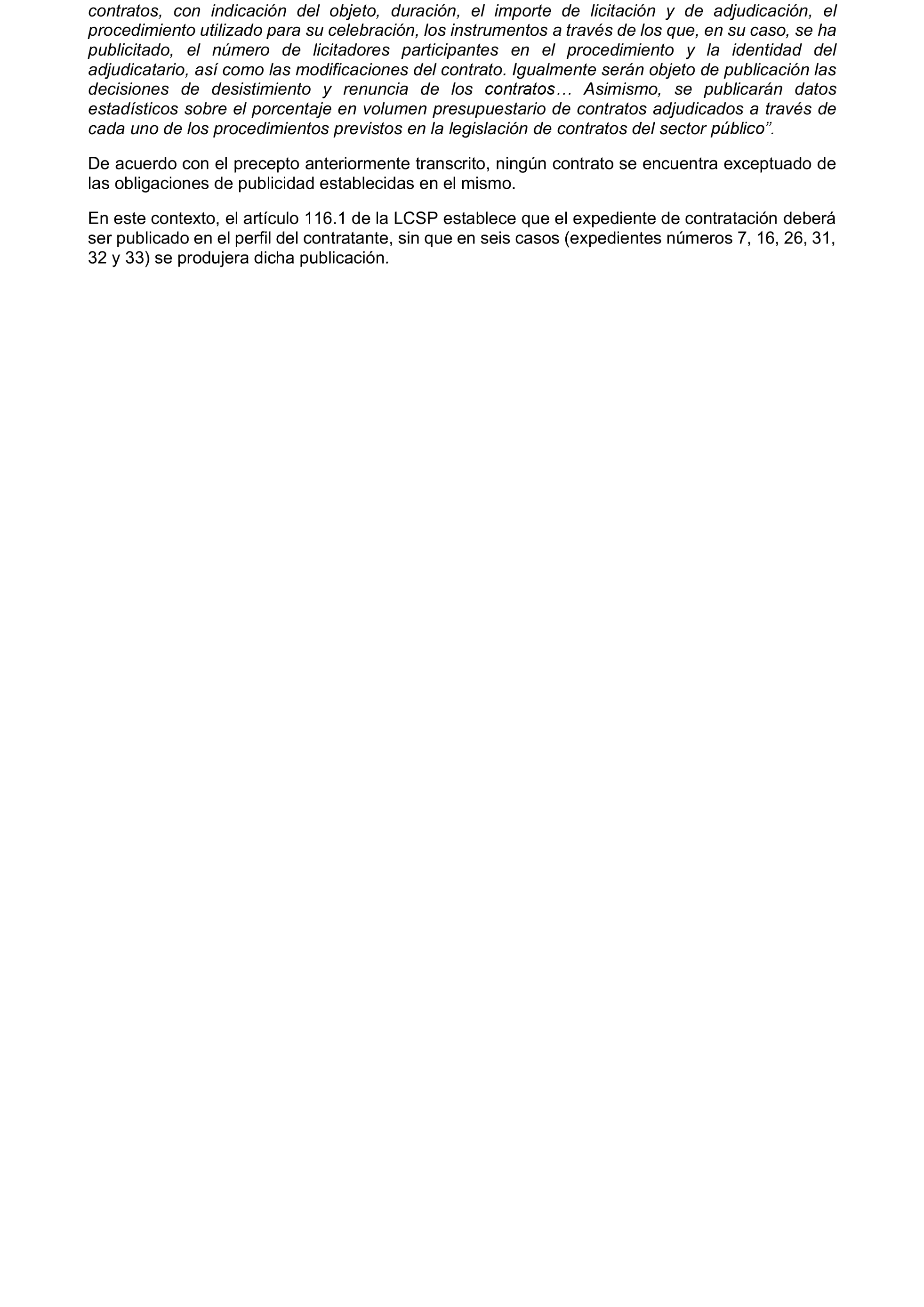 Imagen: /datos/imagenes/disp/2024/158/13271_14548266_31.png