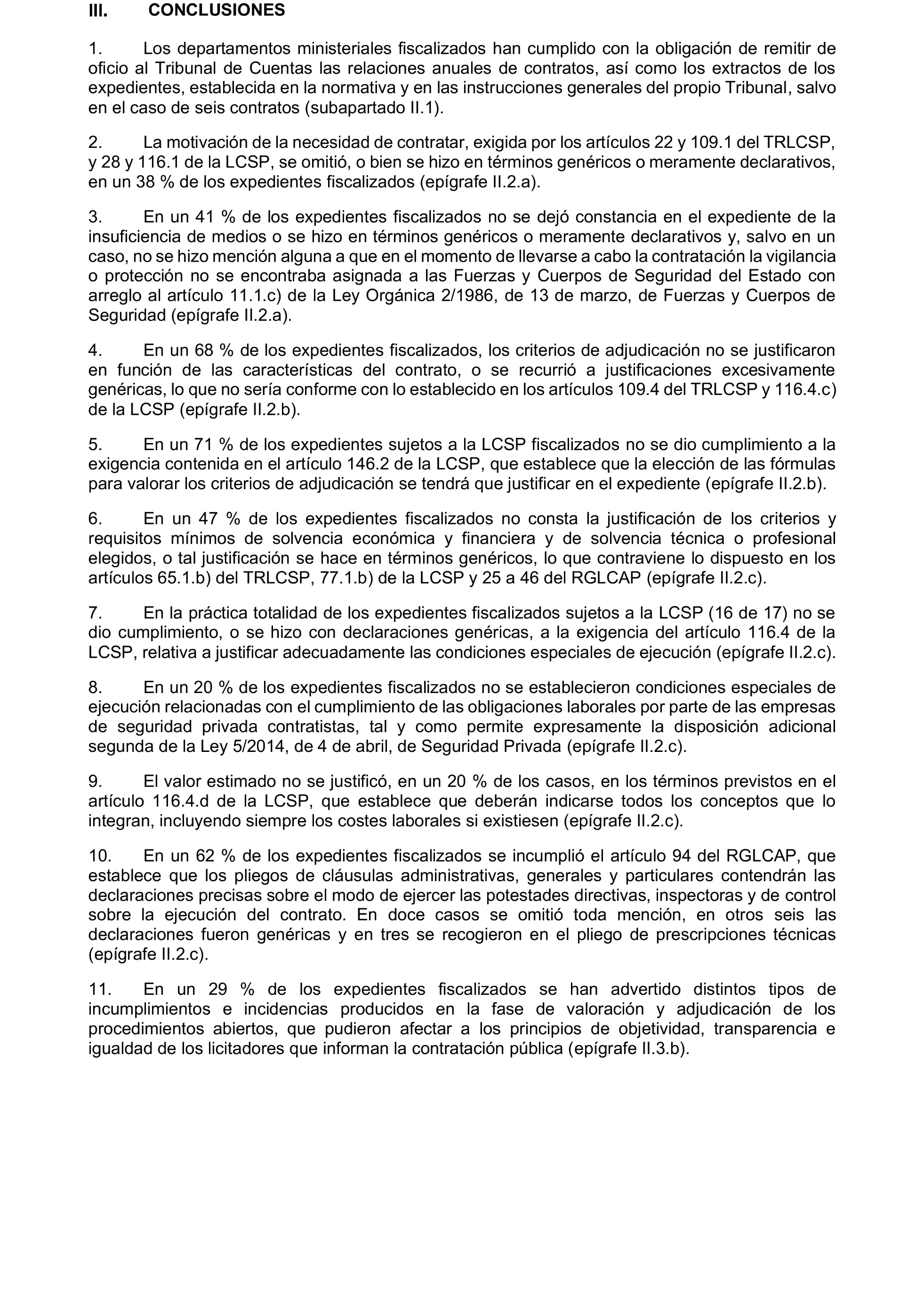 Imagen: /datos/imagenes/disp/2024/158/13271_14548266_32.png
