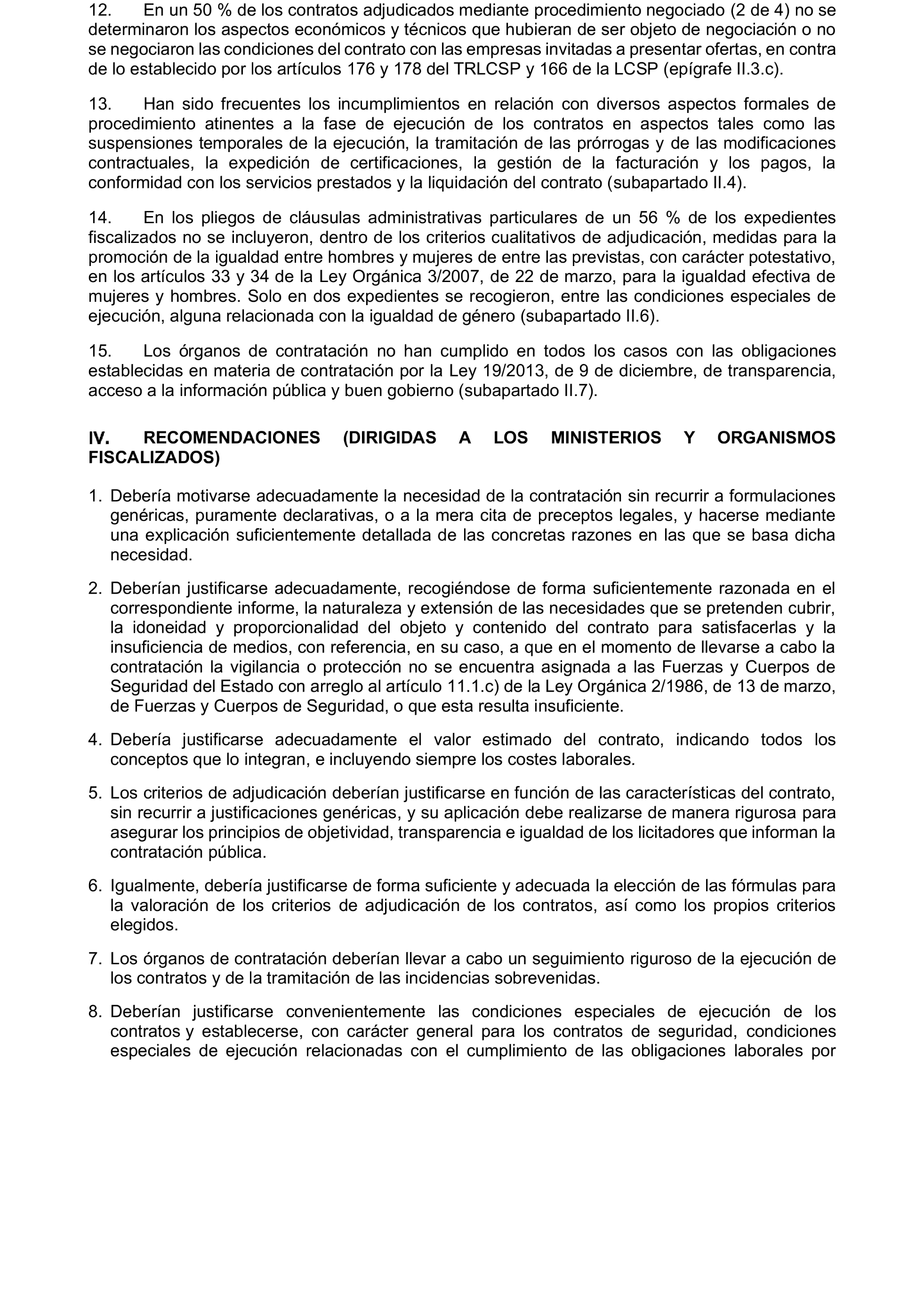 Imagen: /datos/imagenes/disp/2024/158/13271_14548266_33.png