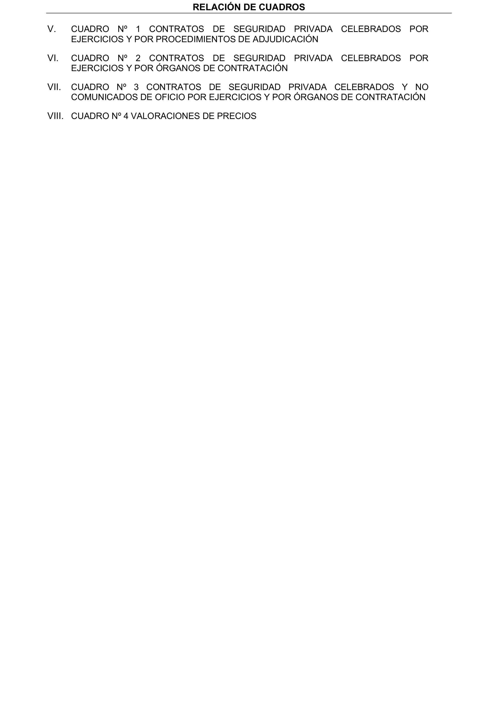 Imagen: /datos/imagenes/disp/2024/158/13271_14548266_4.png