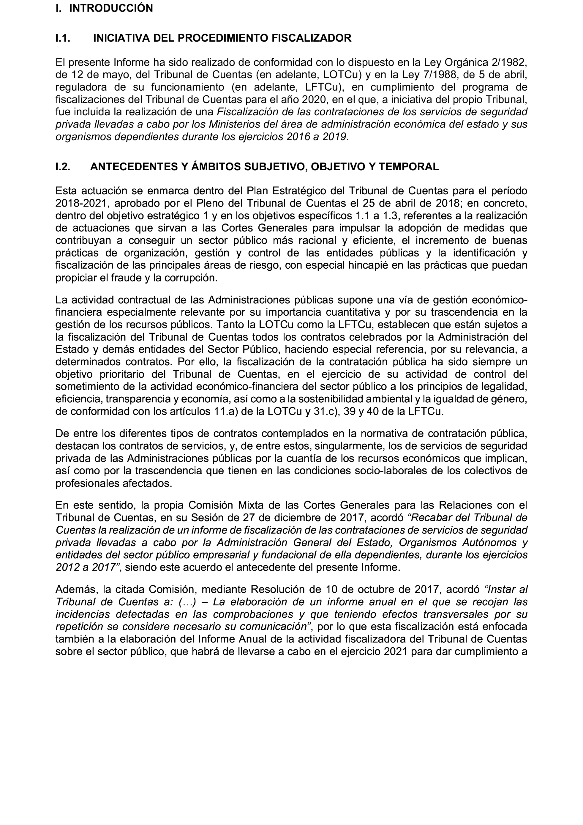 Imagen: /datos/imagenes/disp/2024/158/13271_14548266_5.png