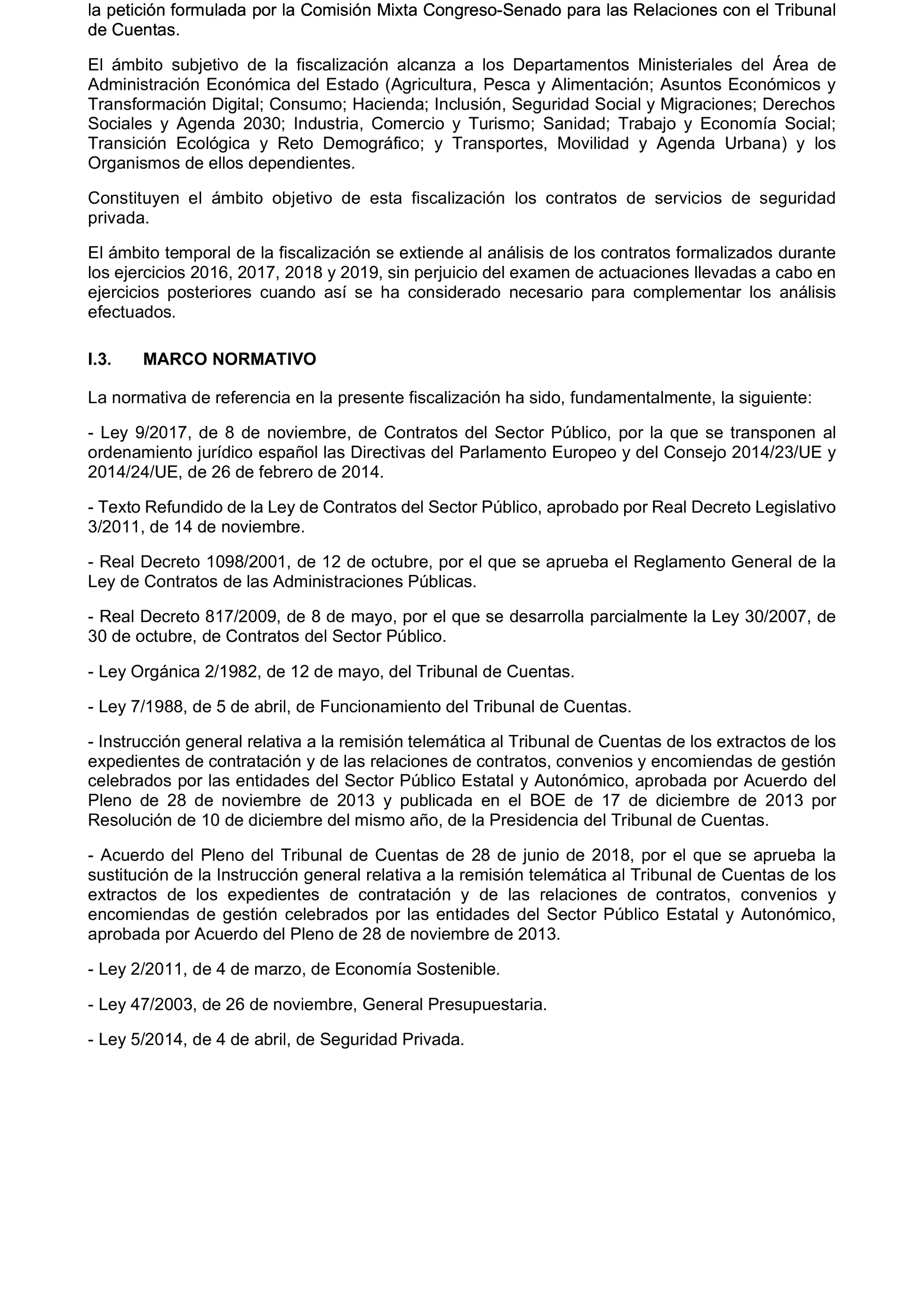 Imagen: /datos/imagenes/disp/2024/158/13271_14548266_6.png