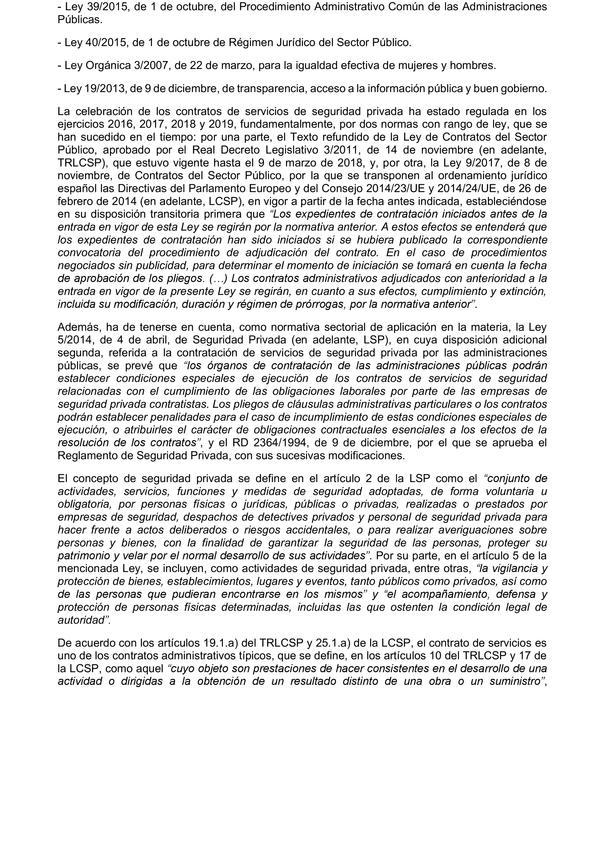 Imagen: /datos/imagenes/disp/2024/158/13271_14548266_7.png