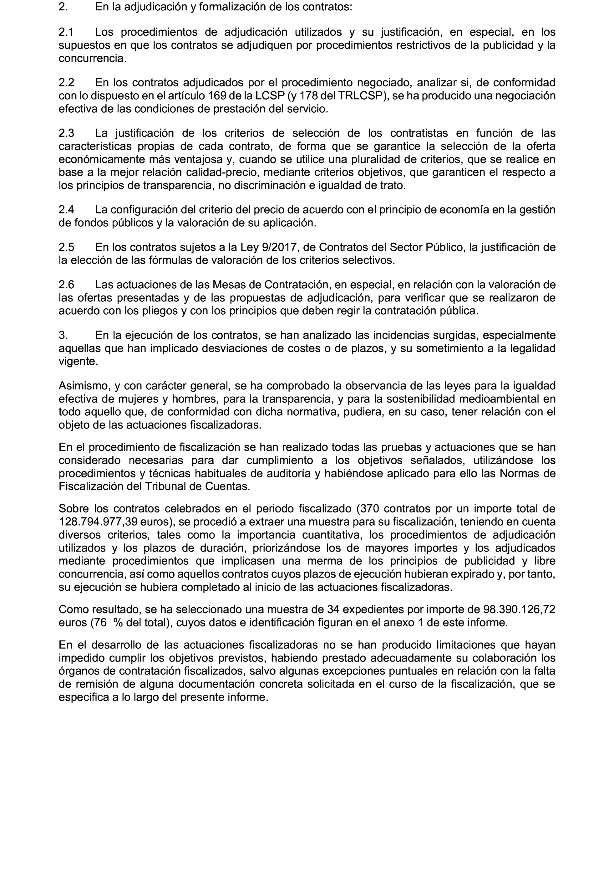 Imagen: /datos/imagenes/disp/2024/158/13271_14548266_9.png