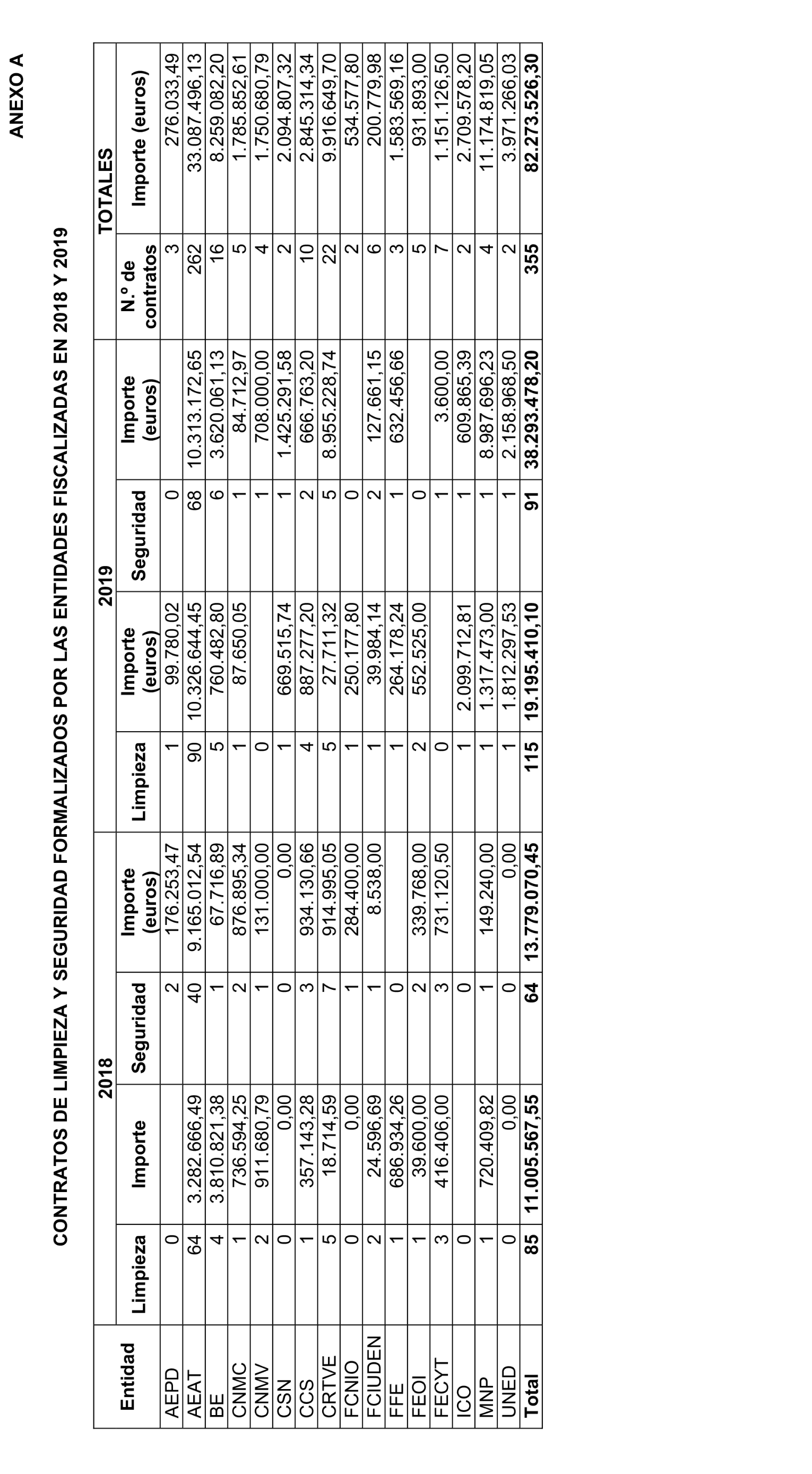 Imagen: /datos/imagenes/disp/2024/158/13272_14551330_1.png
