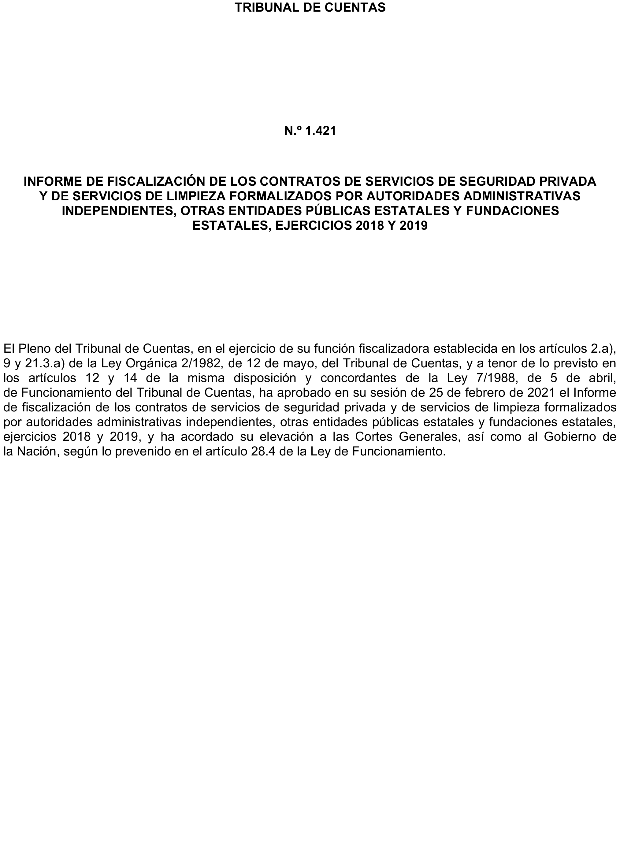 Imagen: /datos/imagenes/disp/2024/158/13272_14551331_1.png