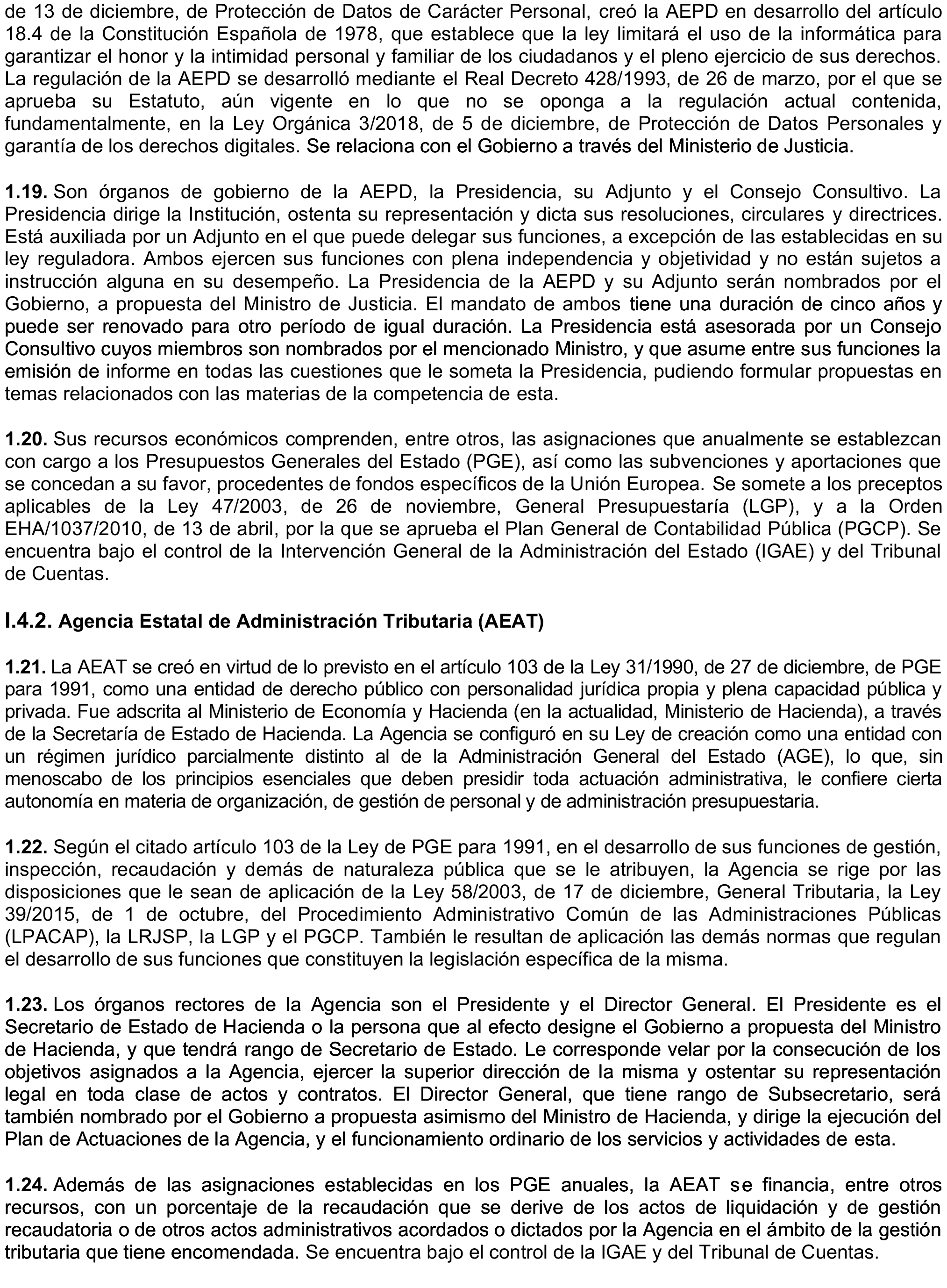 Imagen: /datos/imagenes/disp/2024/158/13272_14551331_10.png
