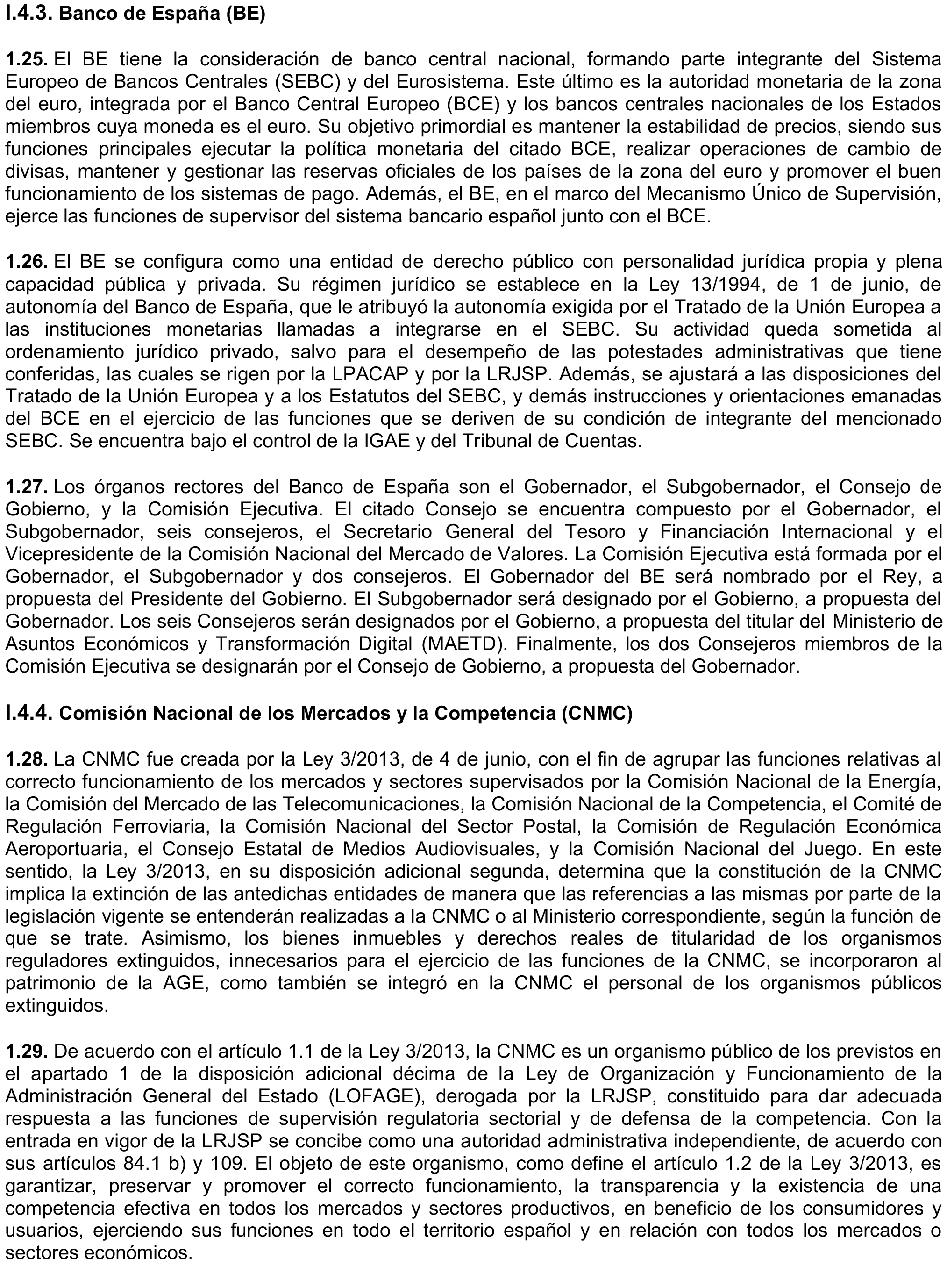 Imagen: /datos/imagenes/disp/2024/158/13272_14551331_11.png