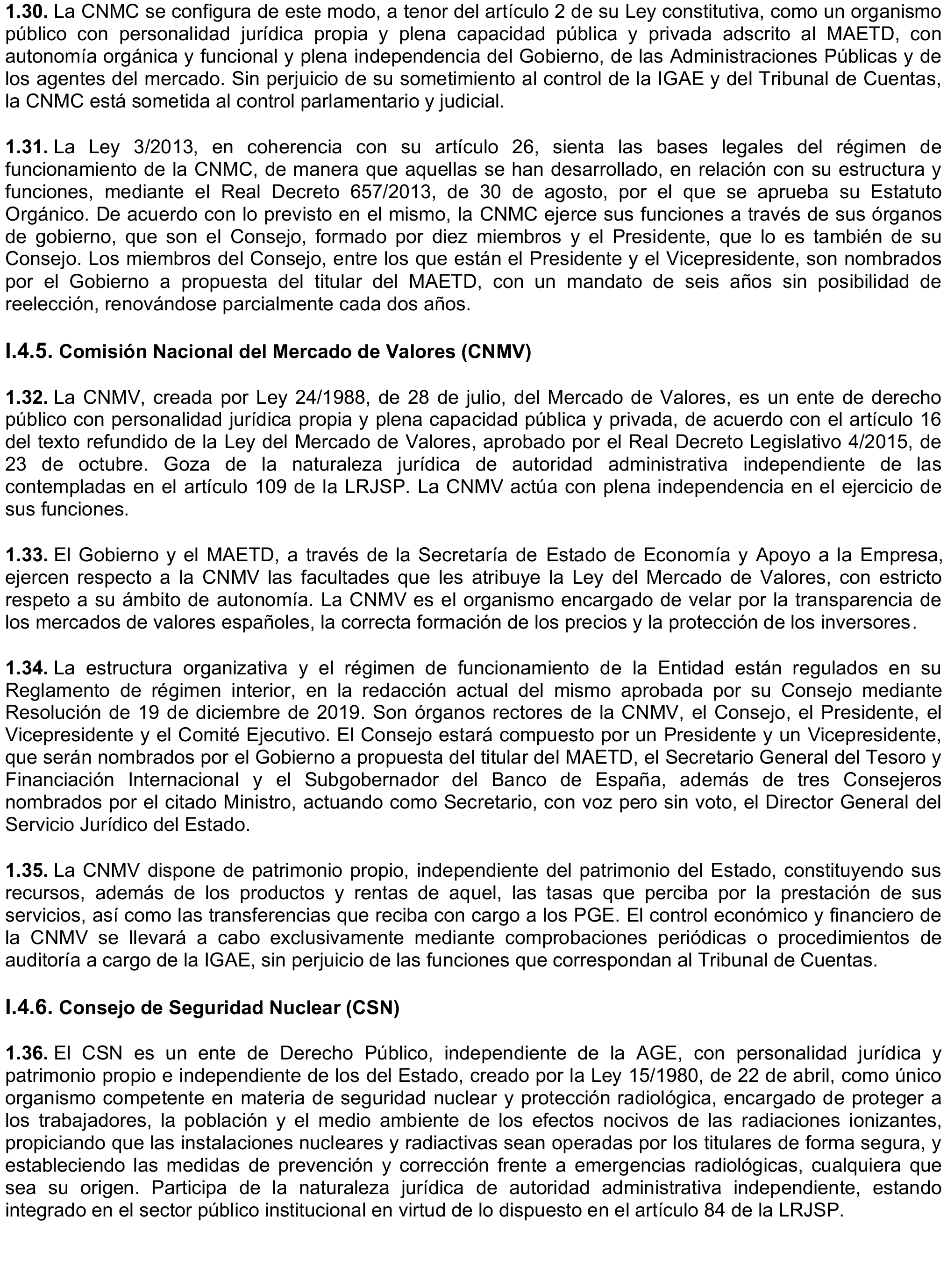 Imagen: /datos/imagenes/disp/2024/158/13272_14551331_12.png