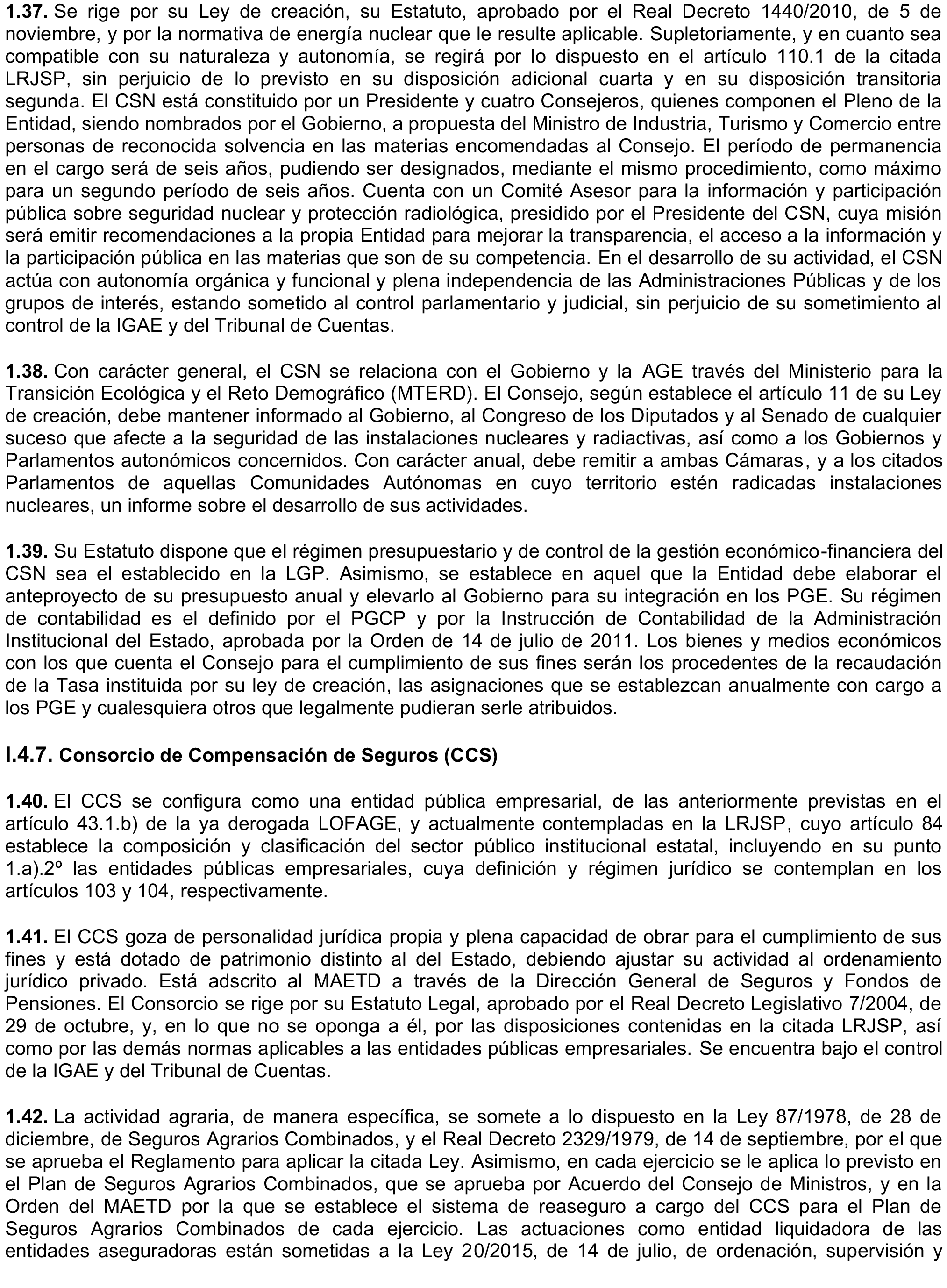 Imagen: /datos/imagenes/disp/2024/158/13272_14551331_13.png