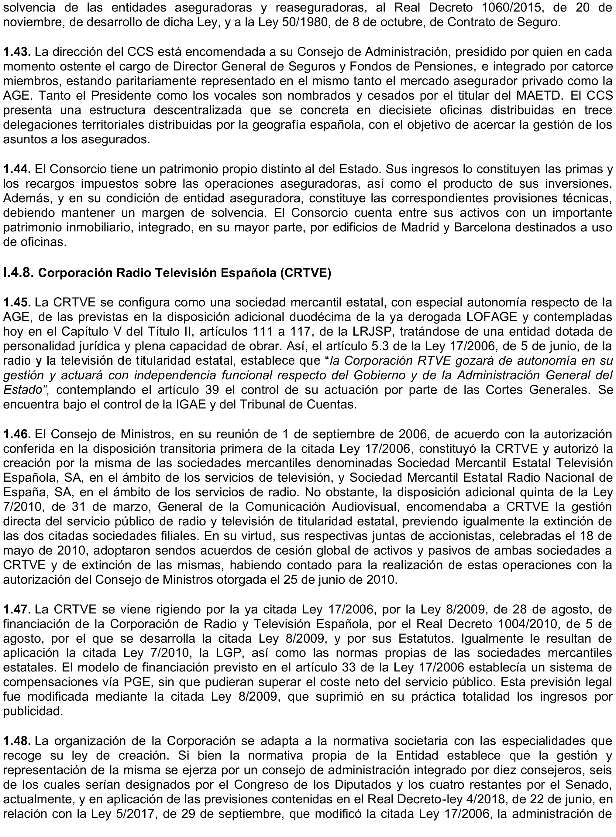 Imagen: /datos/imagenes/disp/2024/158/13272_14551331_14.png