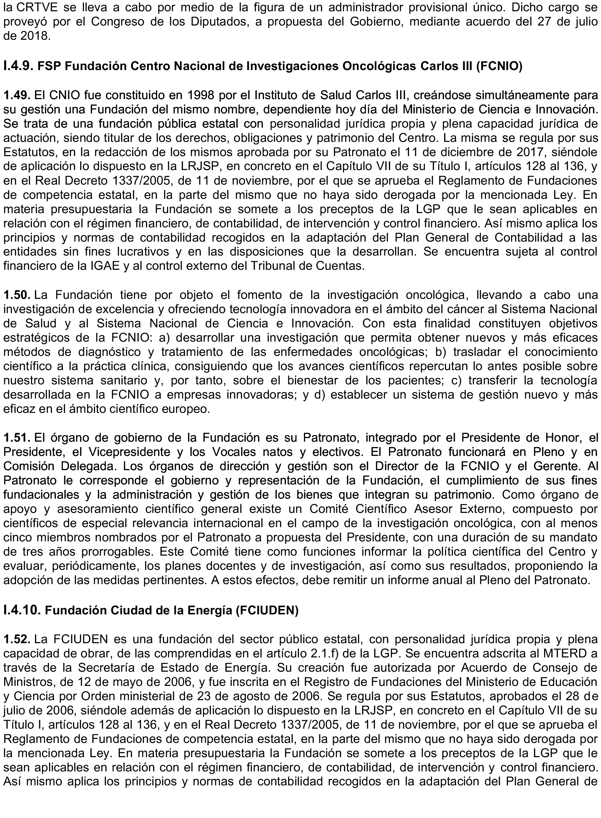 Imagen: /datos/imagenes/disp/2024/158/13272_14551331_15.png