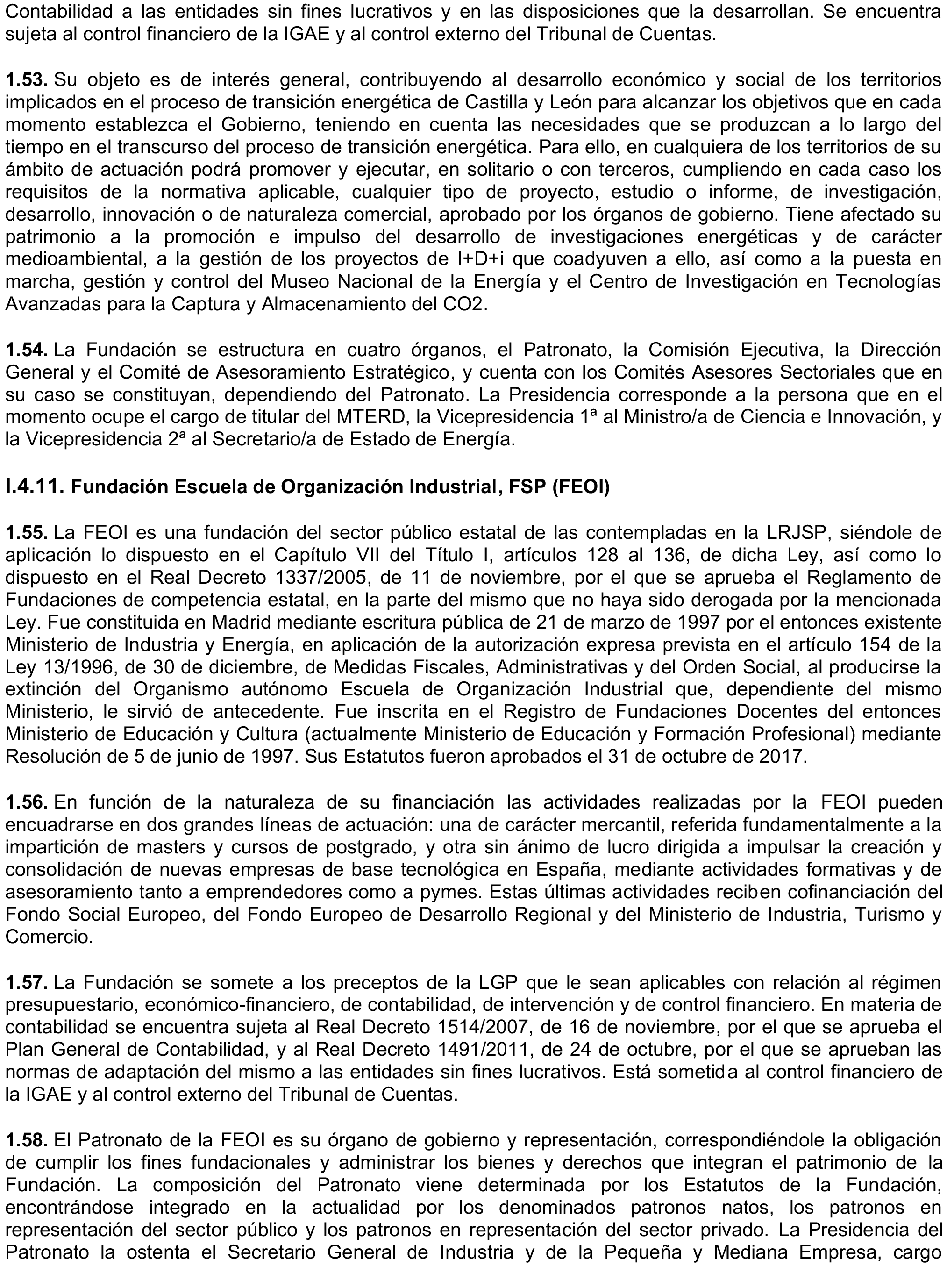 Imagen: /datos/imagenes/disp/2024/158/13272_14551331_16.png
