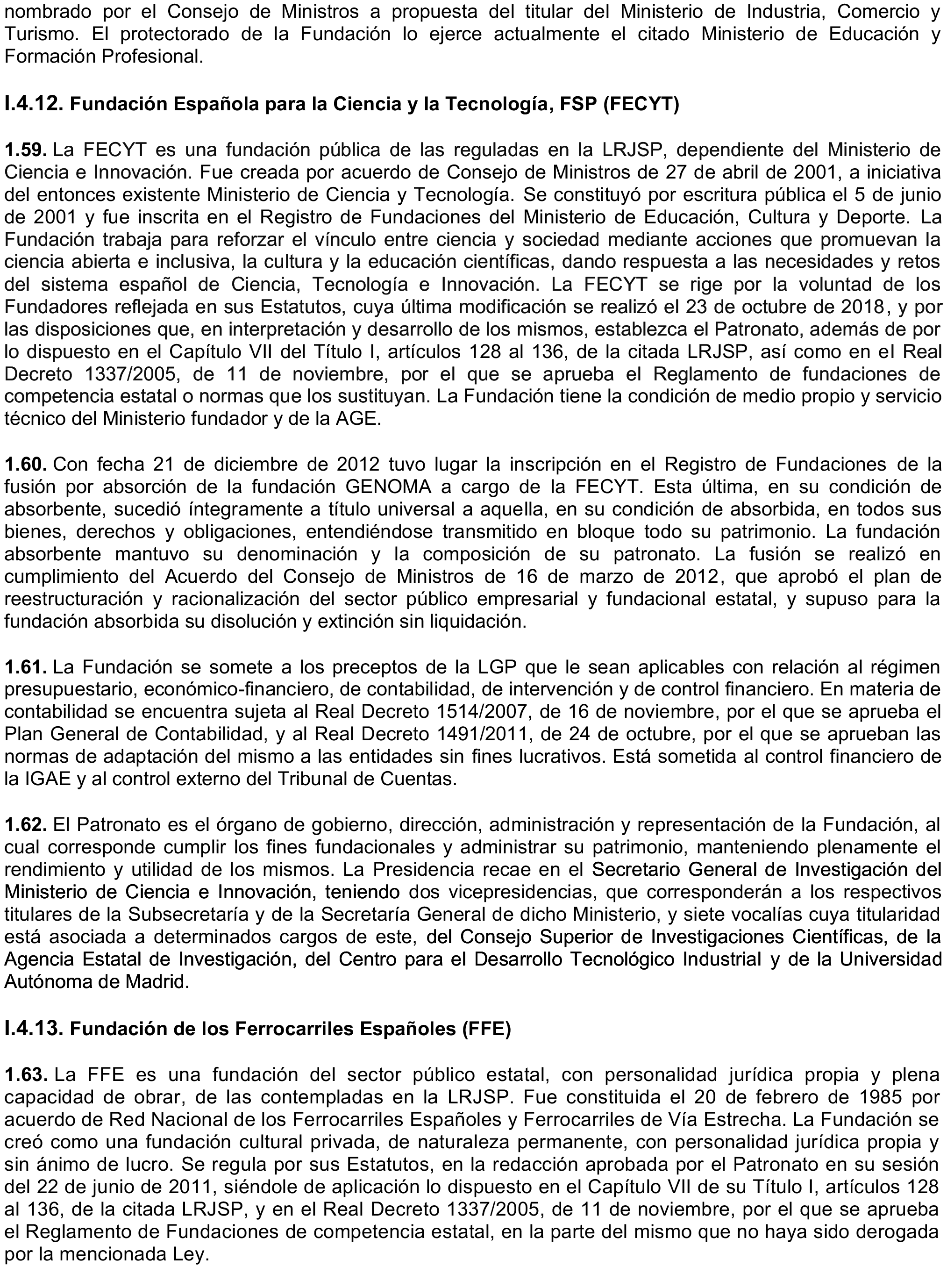 Imagen: /datos/imagenes/disp/2024/158/13272_14551331_17.png