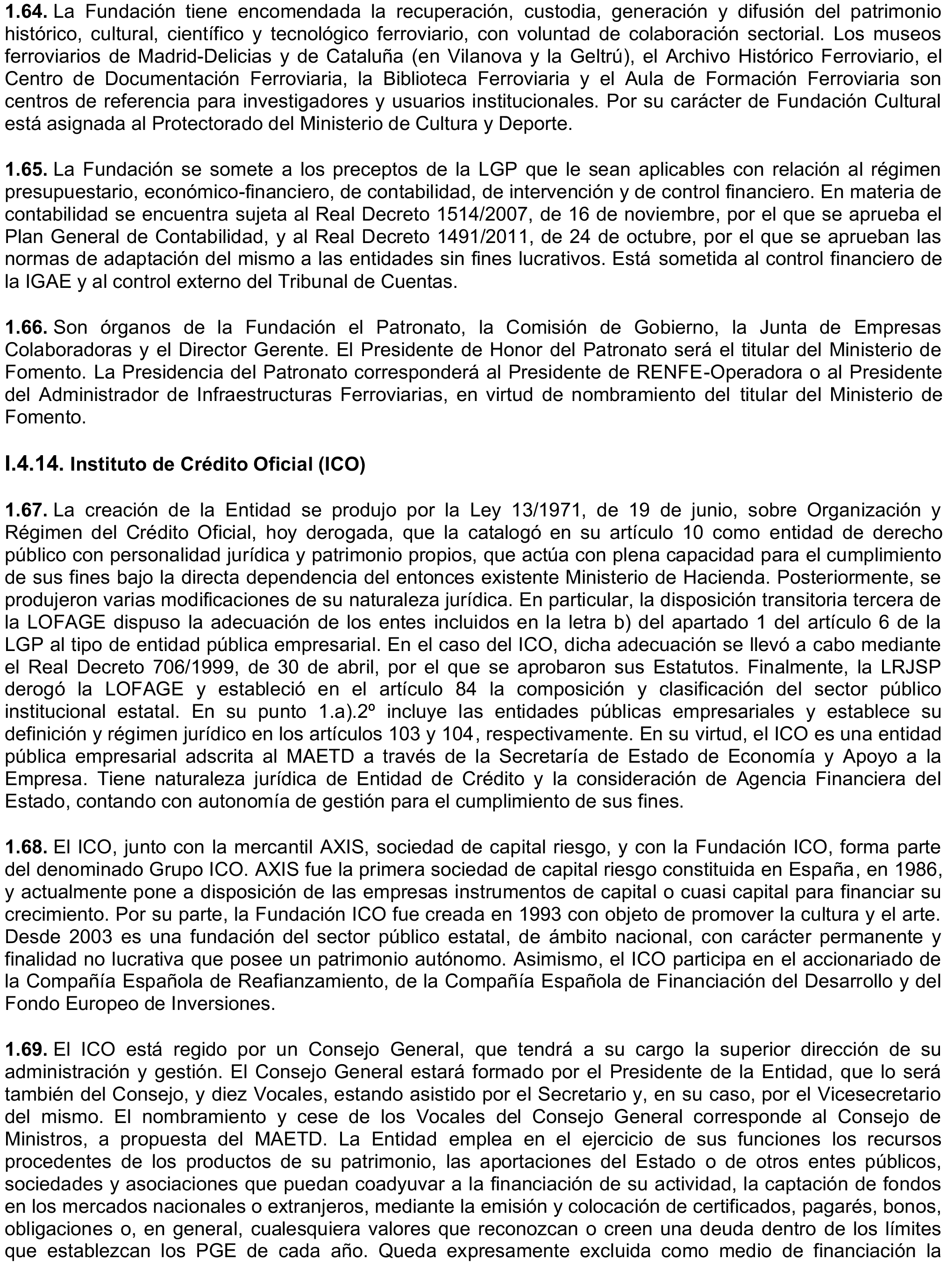 Imagen: /datos/imagenes/disp/2024/158/13272_14551331_18.png