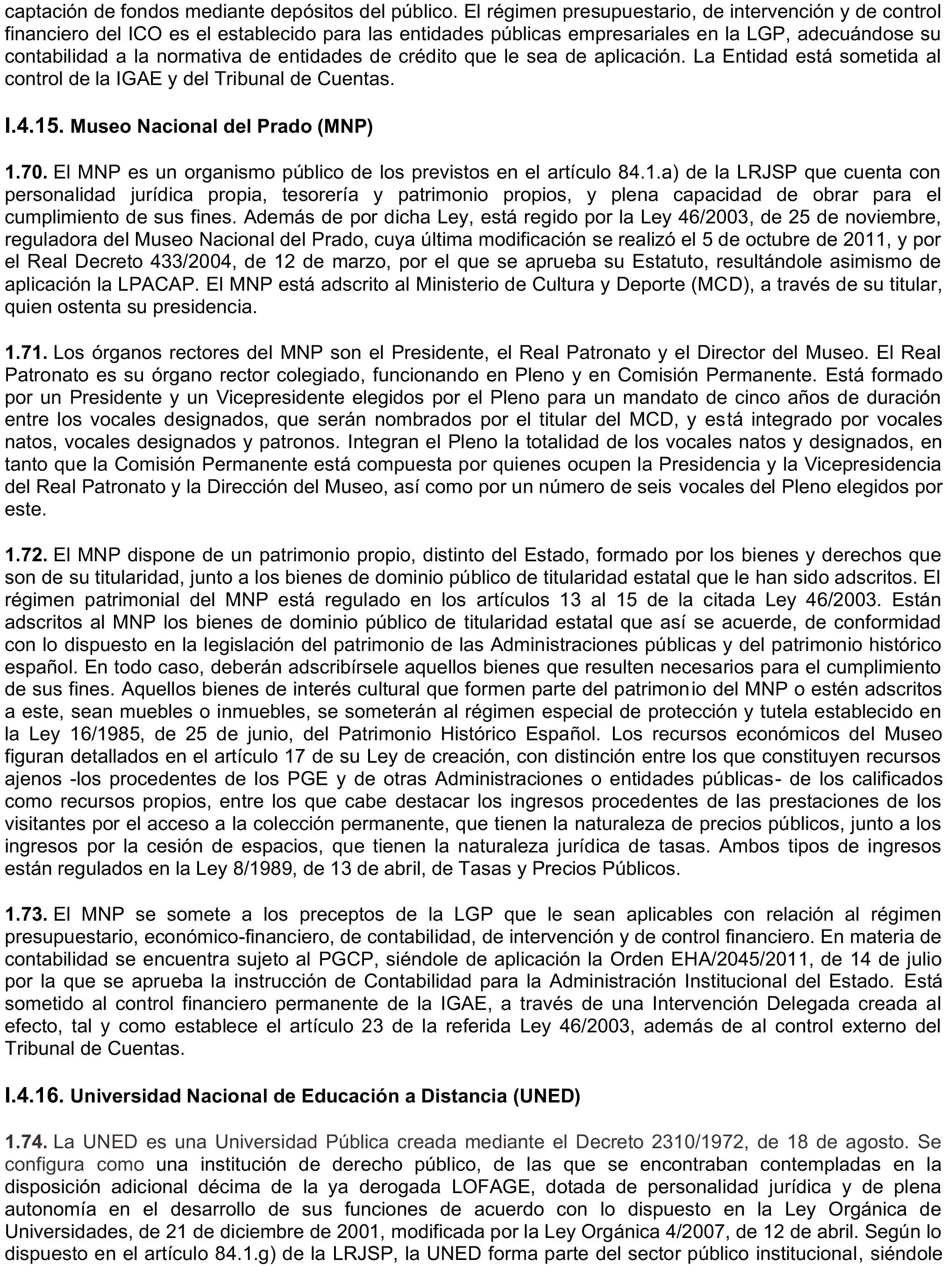 Imagen: /datos/imagenes/disp/2024/158/13272_14551331_19.png