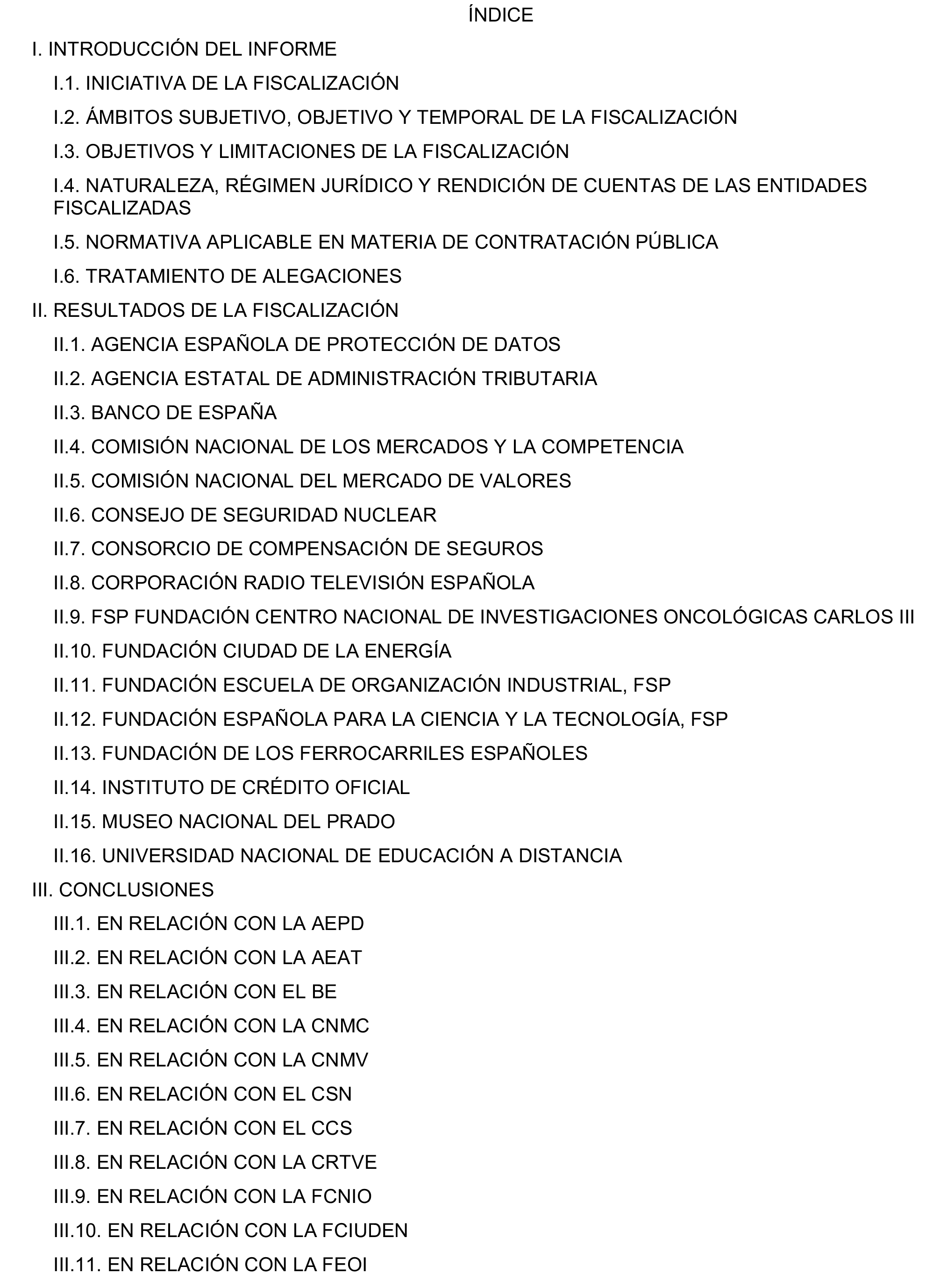 Imagen: /datos/imagenes/disp/2024/158/13272_14551331_2.png